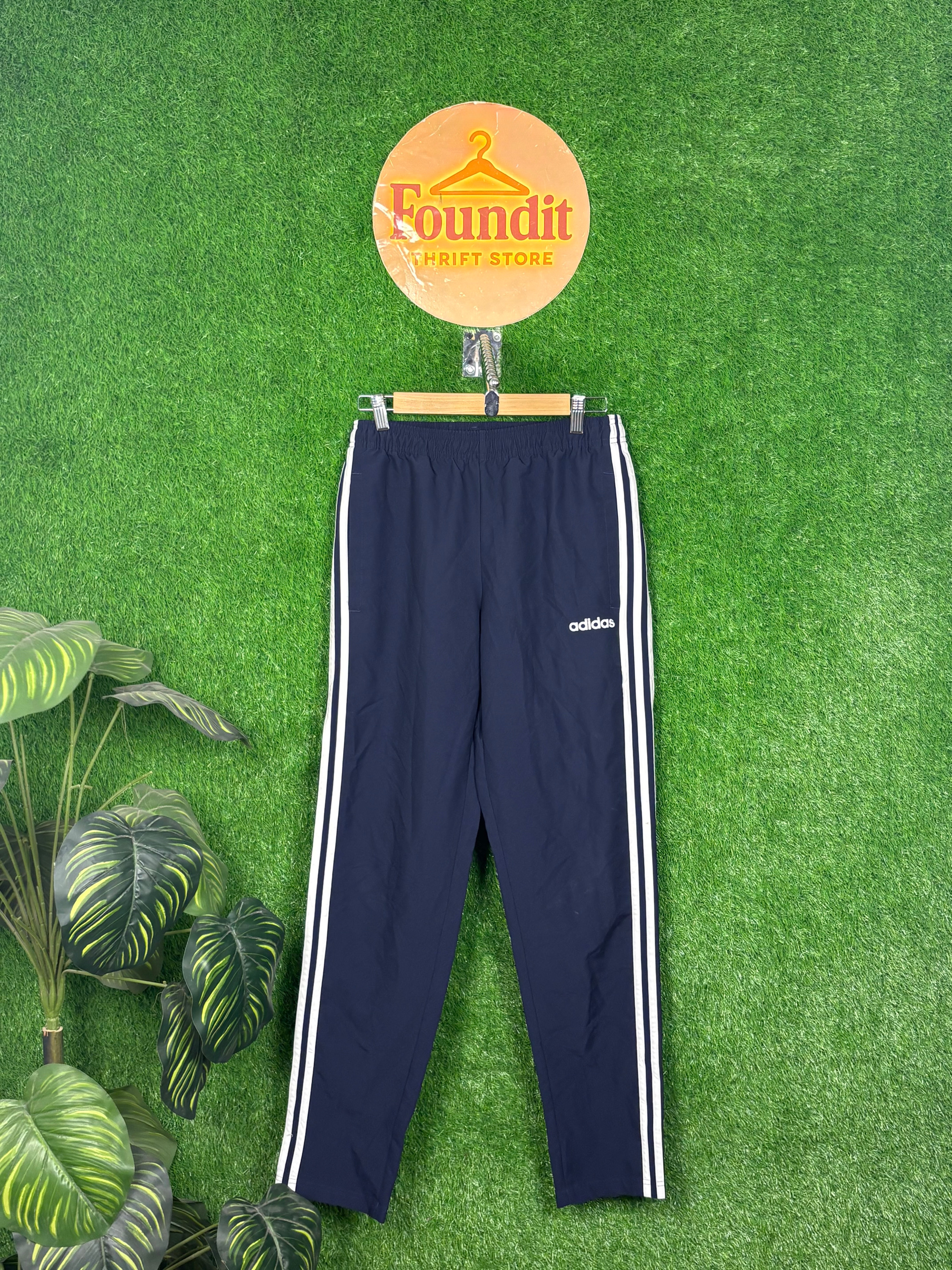 Adidas Trousers | FO-156