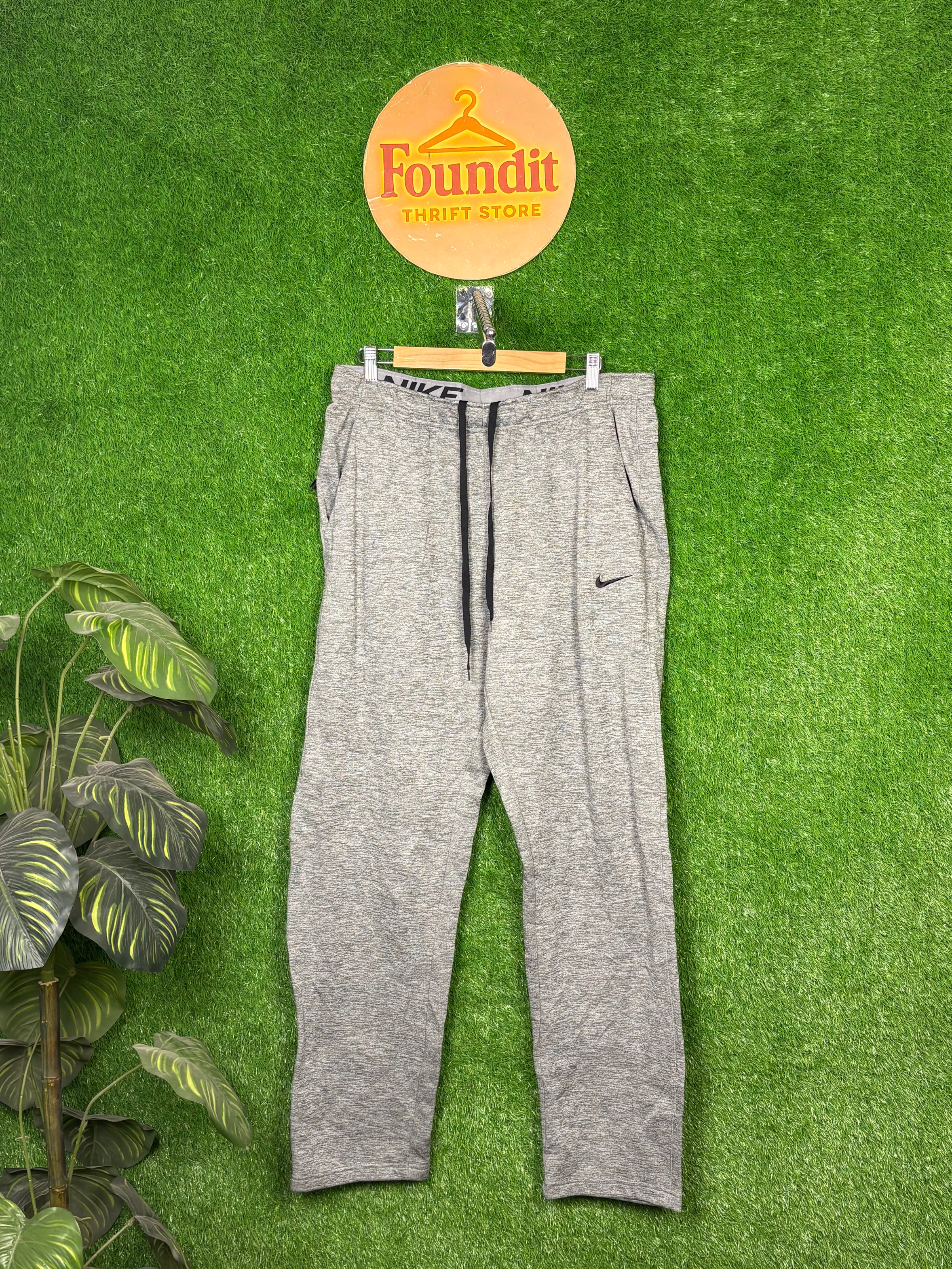 Nike Trousers | FO-157