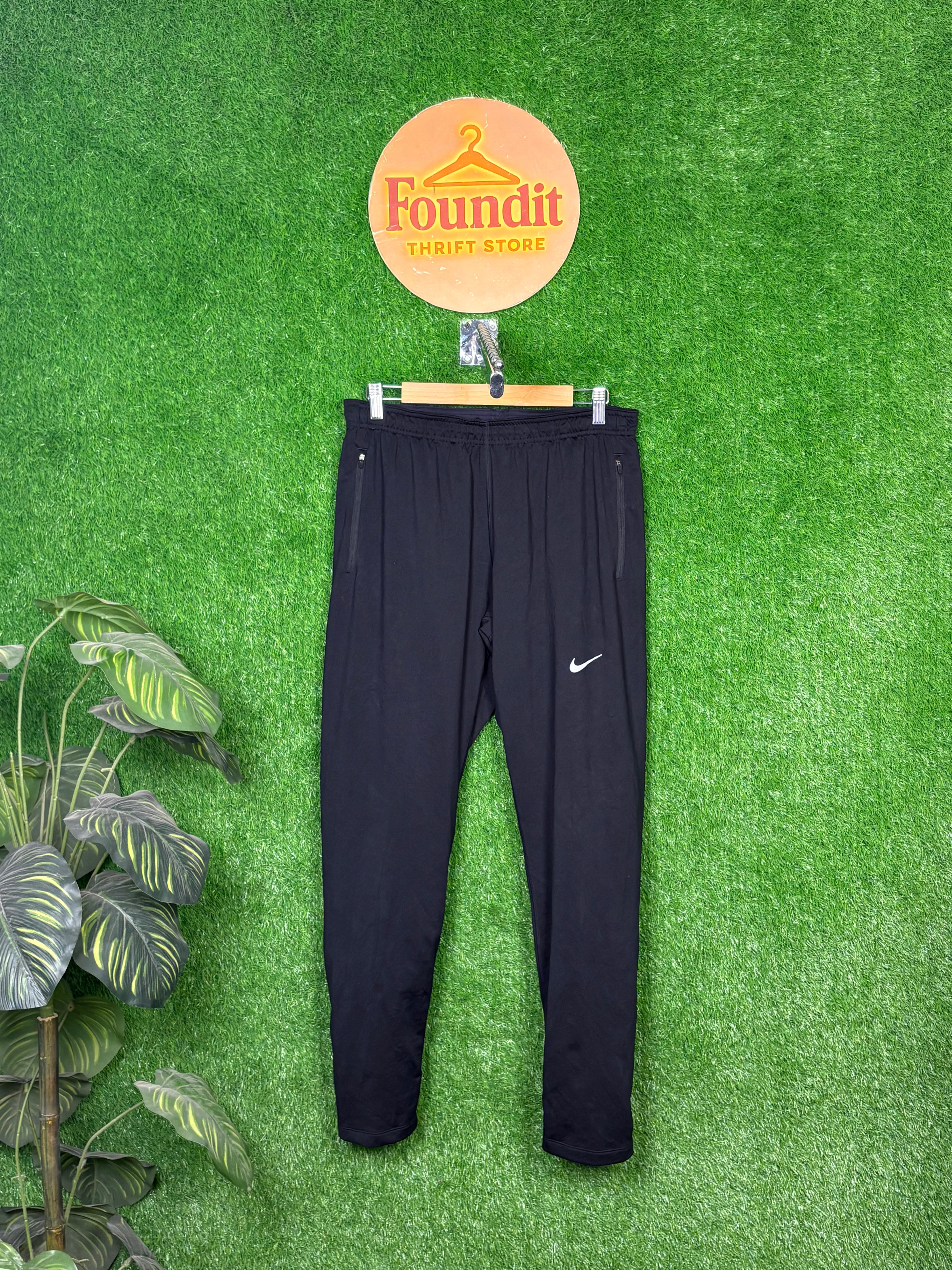 Nike Trousers | FO-158