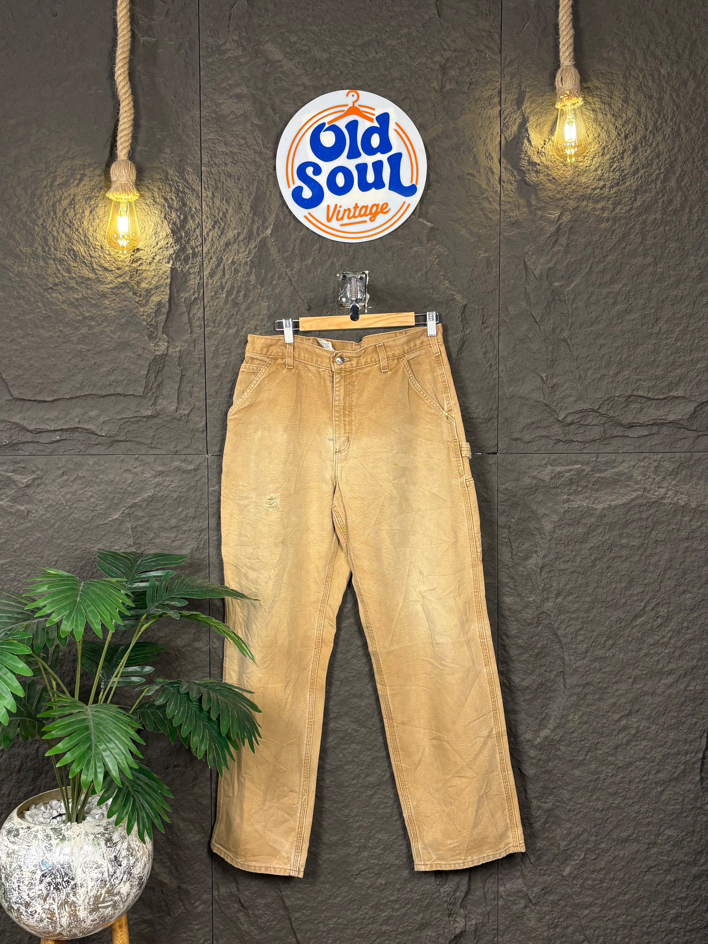 Carhartt Pants | OSV-161