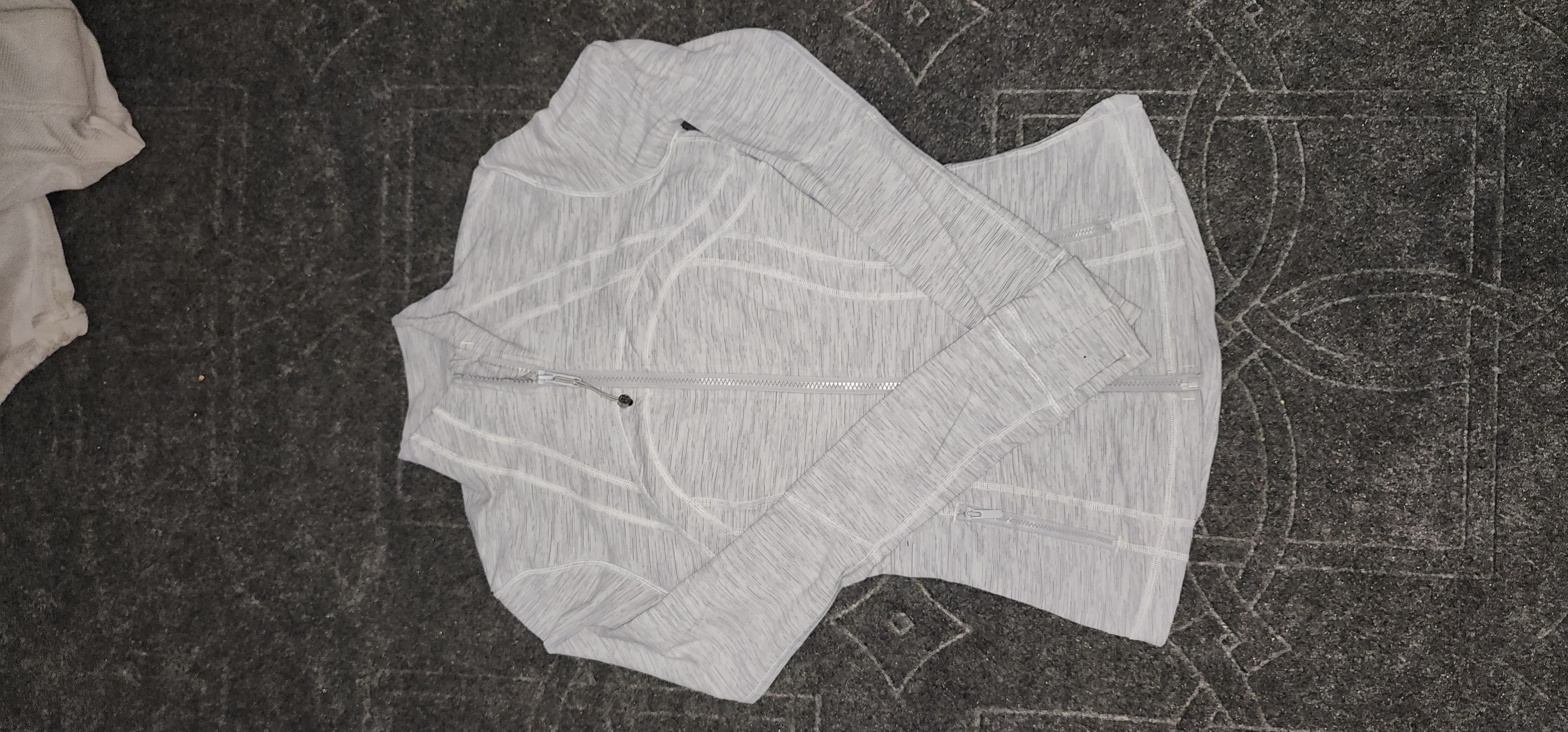 Giacche lululemon autentiche