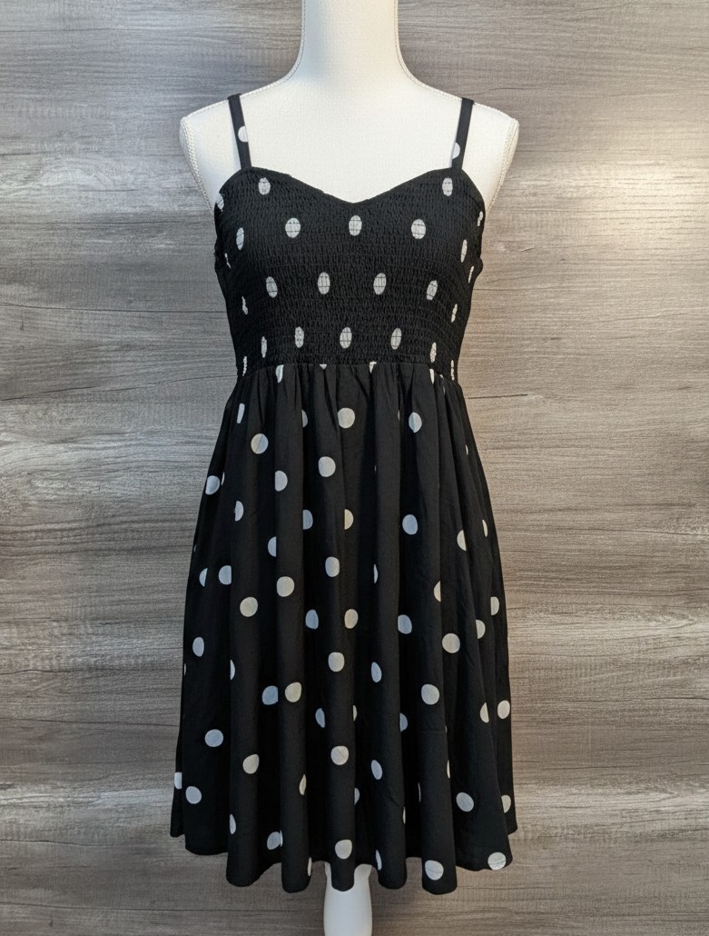 3971 - Old Navy, Gap, Divided, H&M und Y2K Stil Mi..