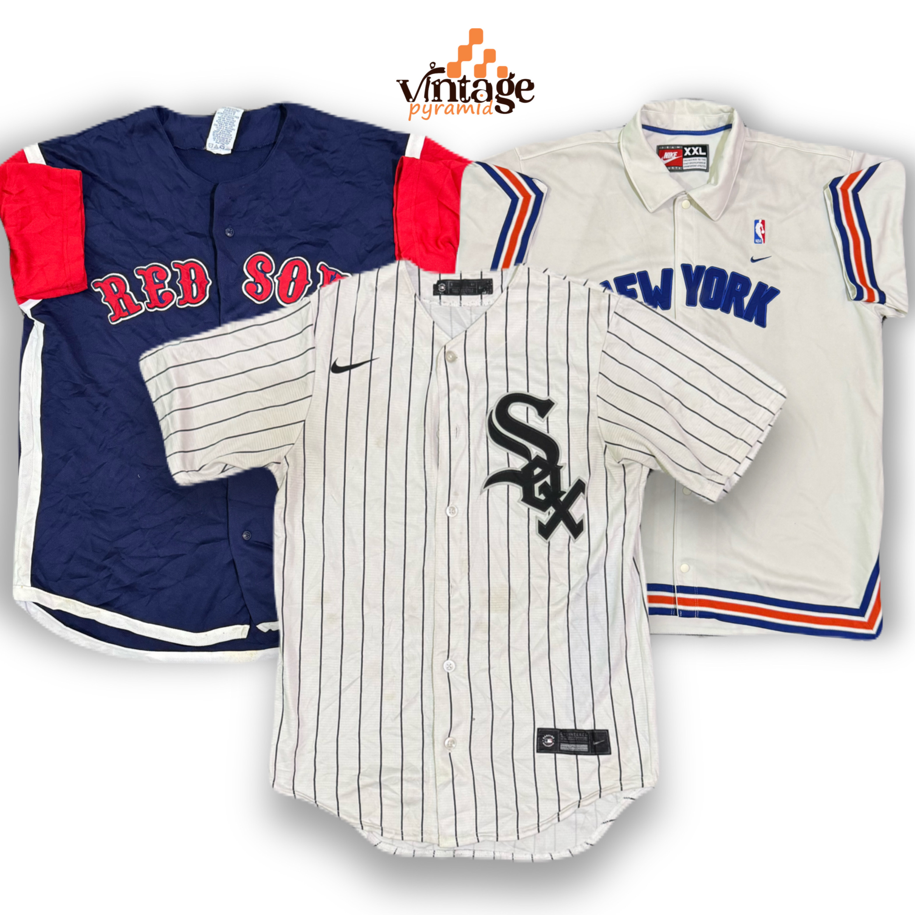 VPX1323 NFL,NHL,NBA Jerseys