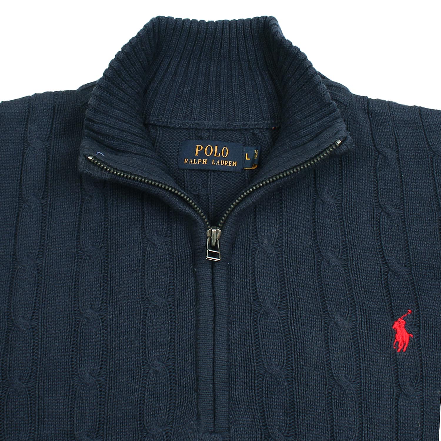 Pulls Ralph Lauren