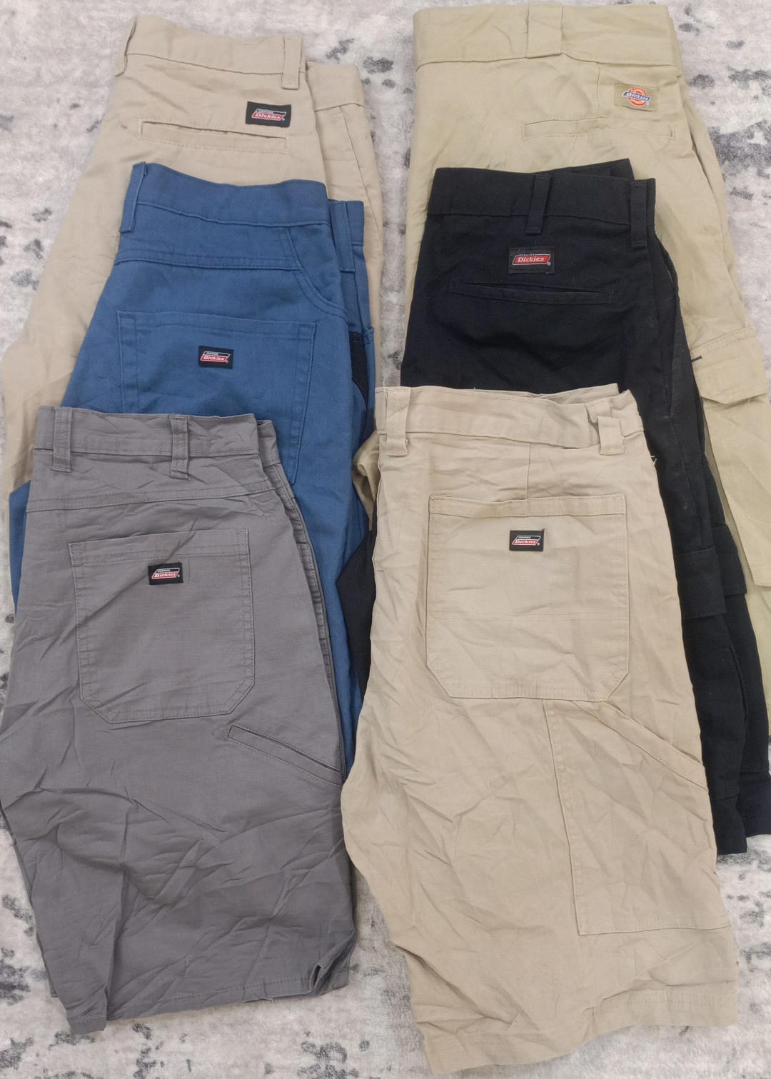 Dickies Shorts