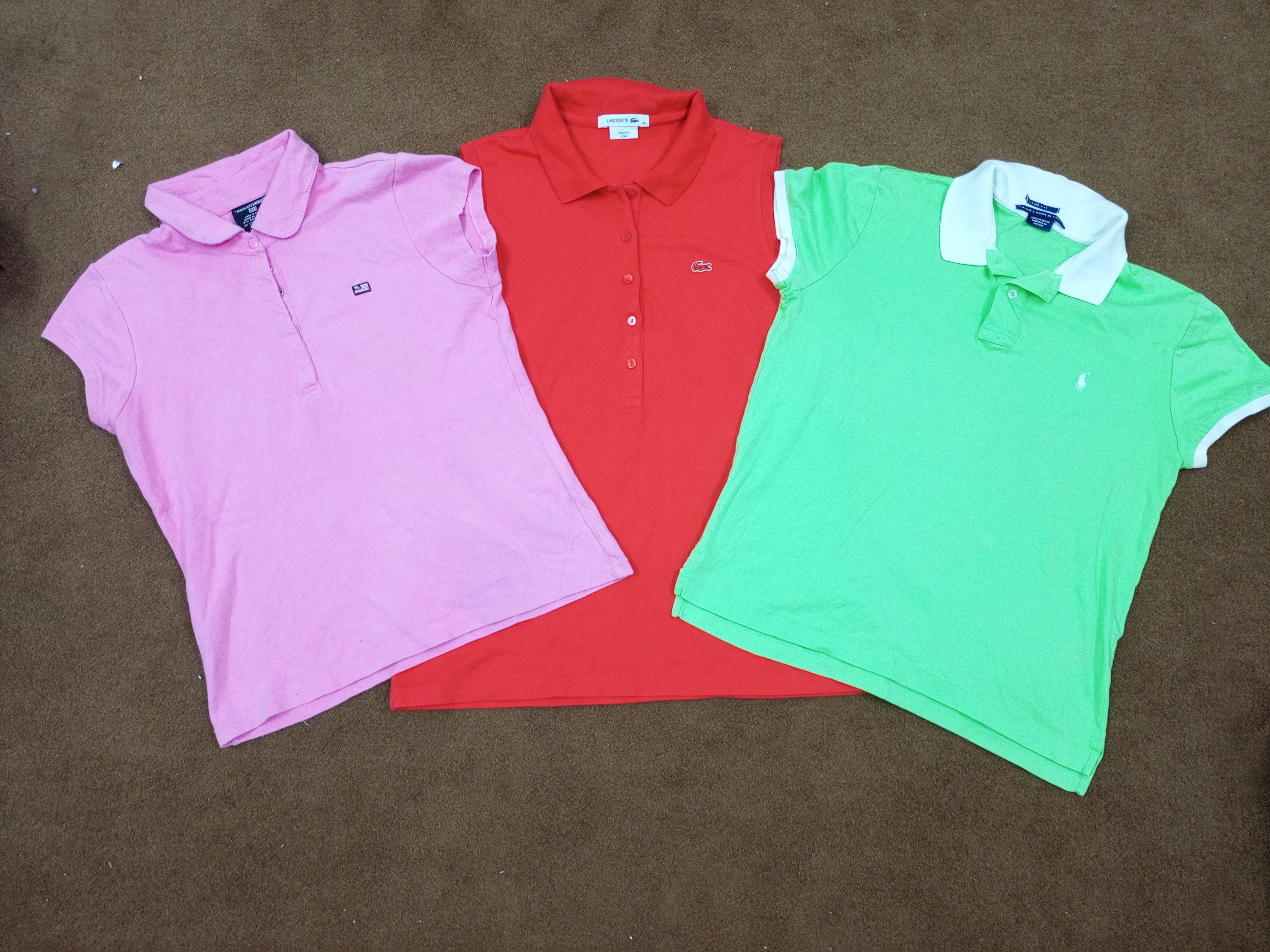 Premium Baby & Women tees Tank Tops