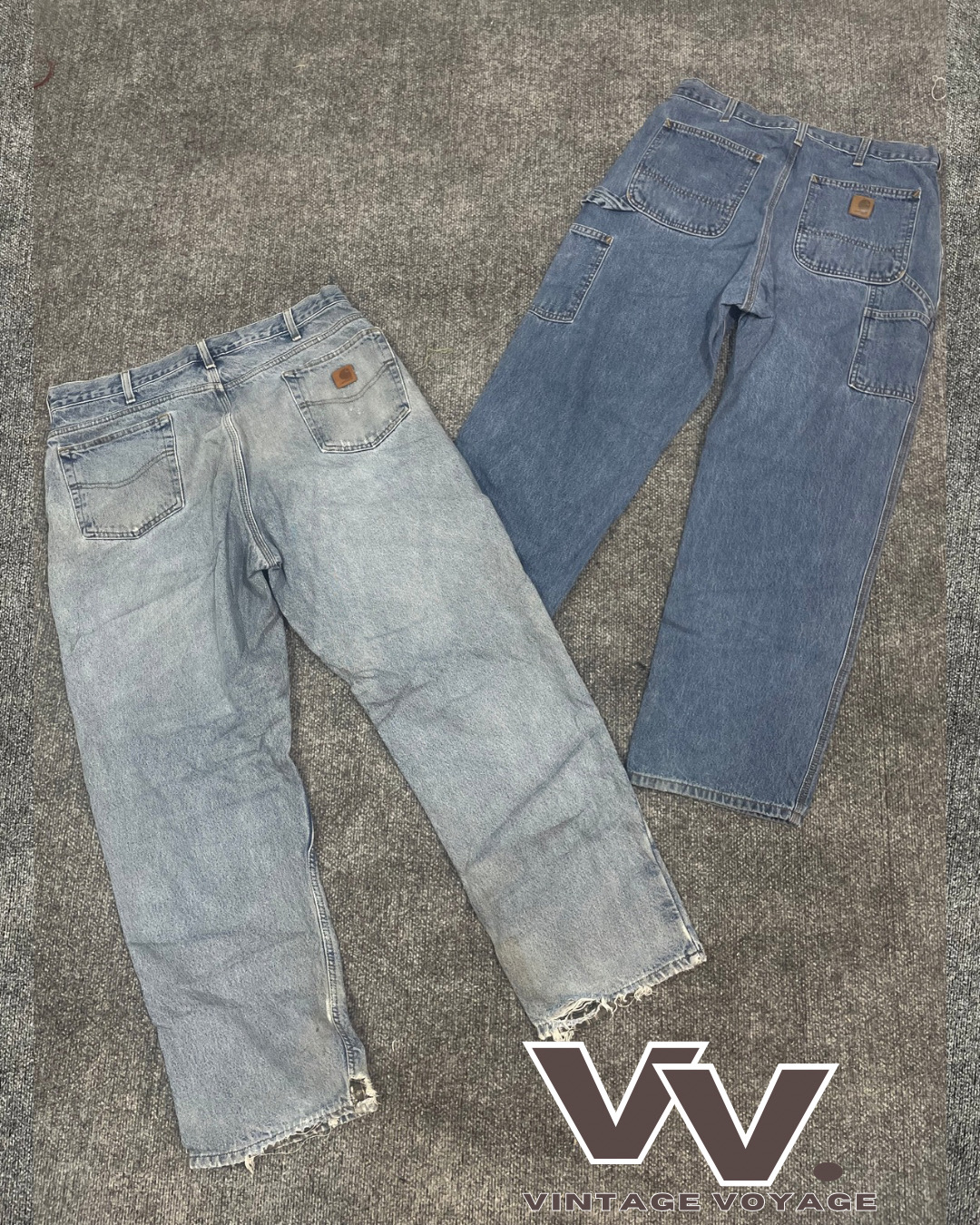 Carhartt pants #23226