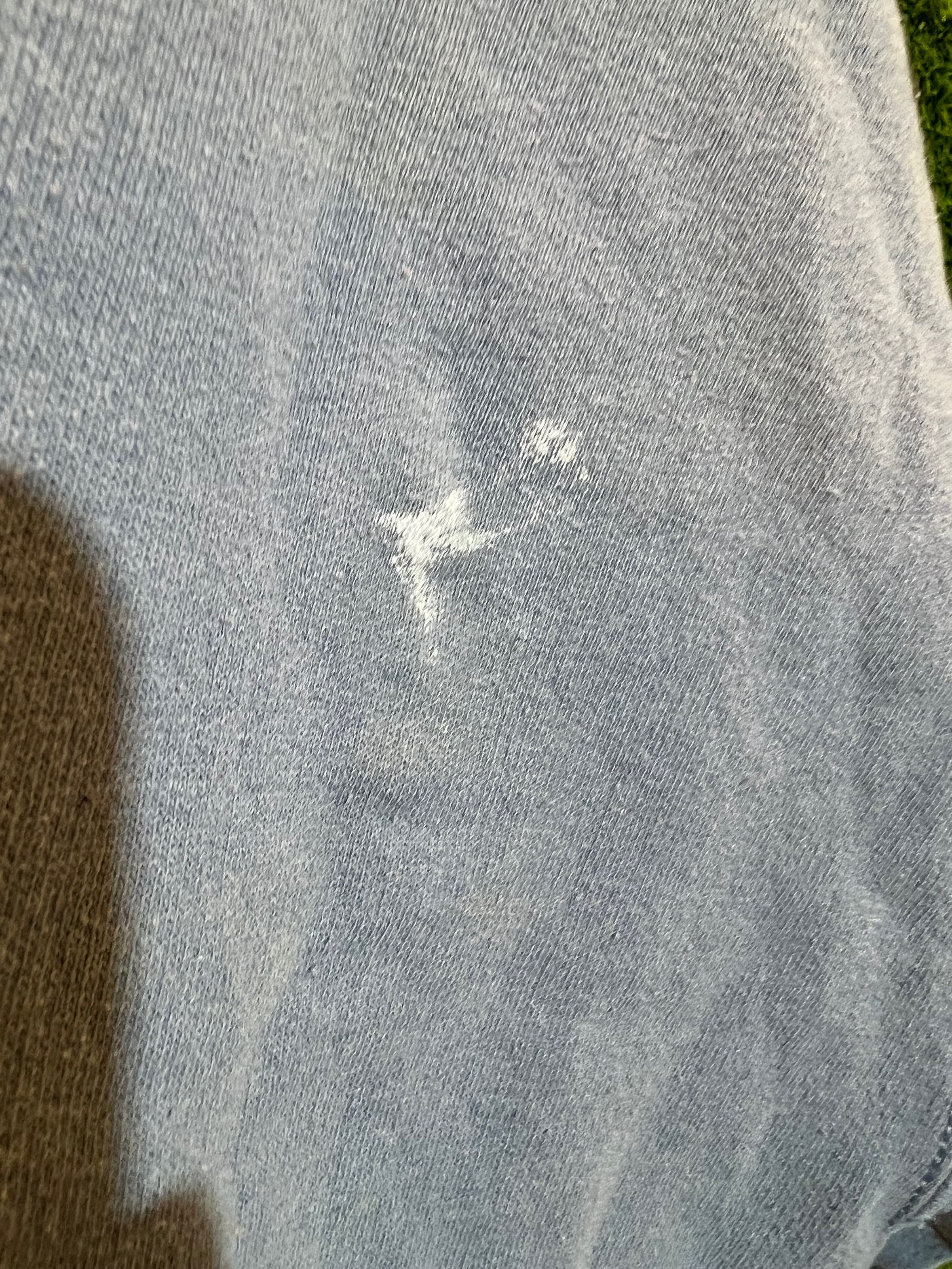 Mix Brand Sweatshirts (Nike, Adidas, Umbro and Starter)