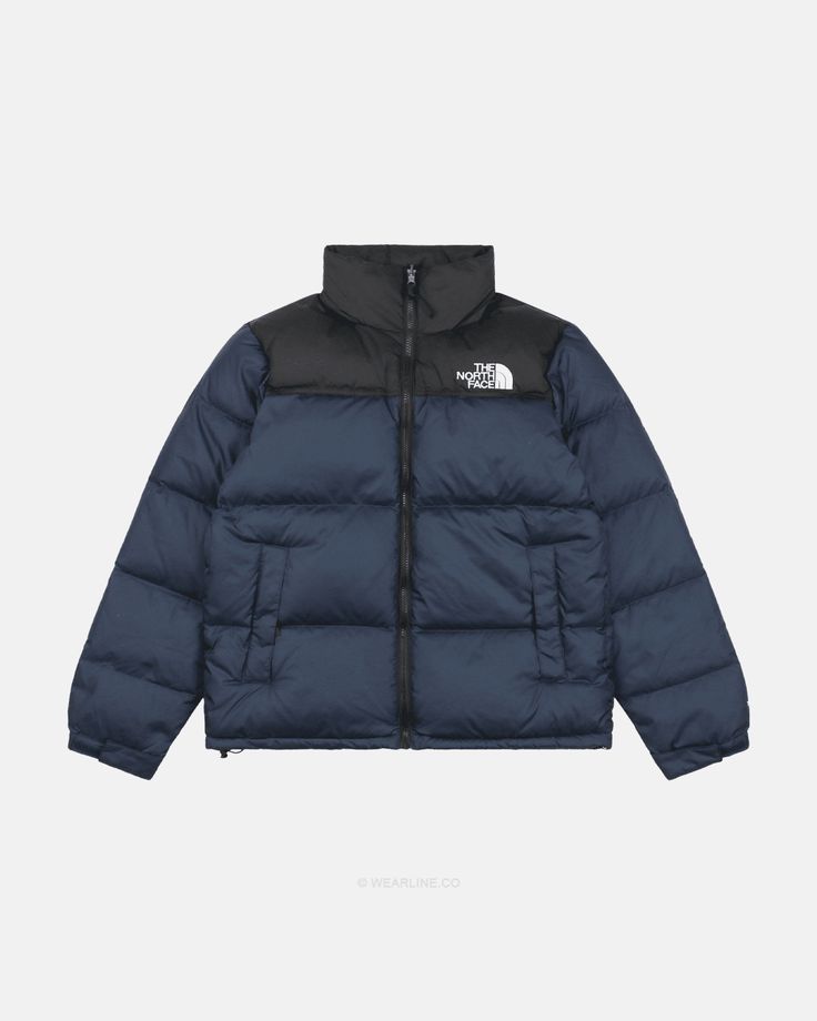 The North Face Jackets