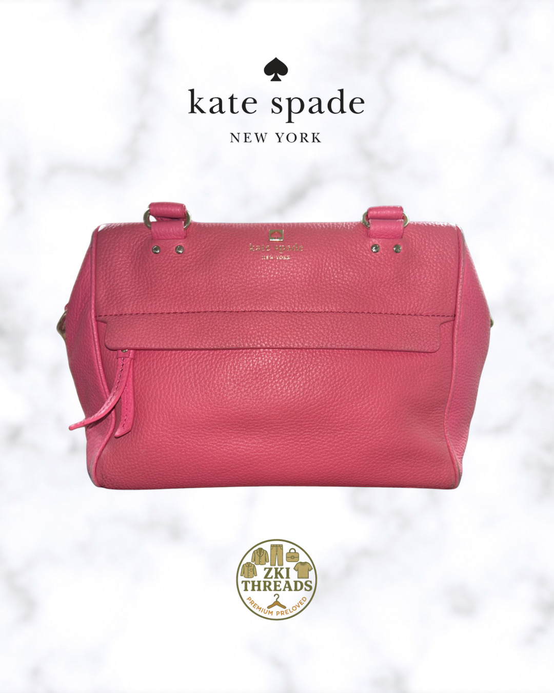 Kate Spade Bags (ZKI-180)