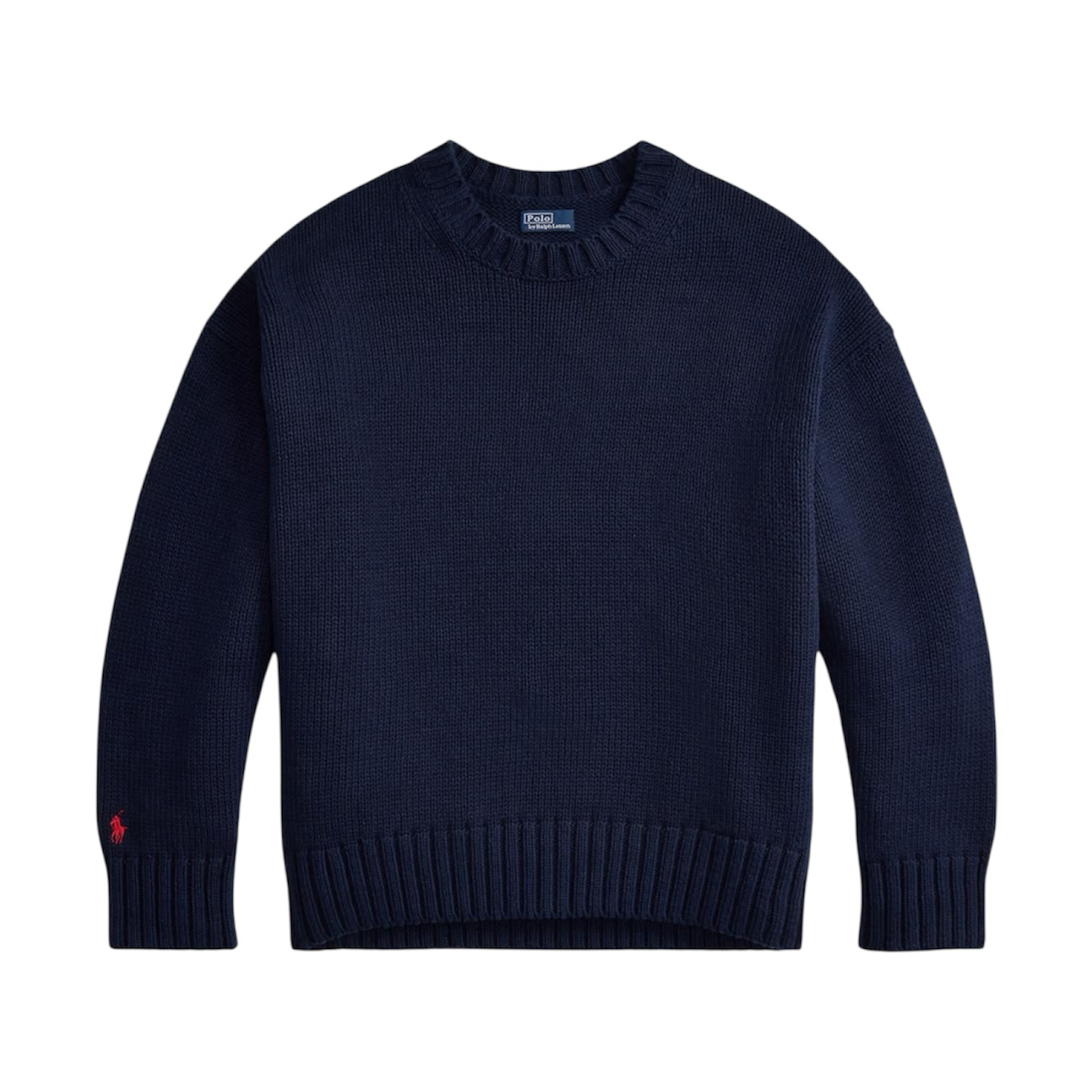 Polo Ralph Lauren sweater