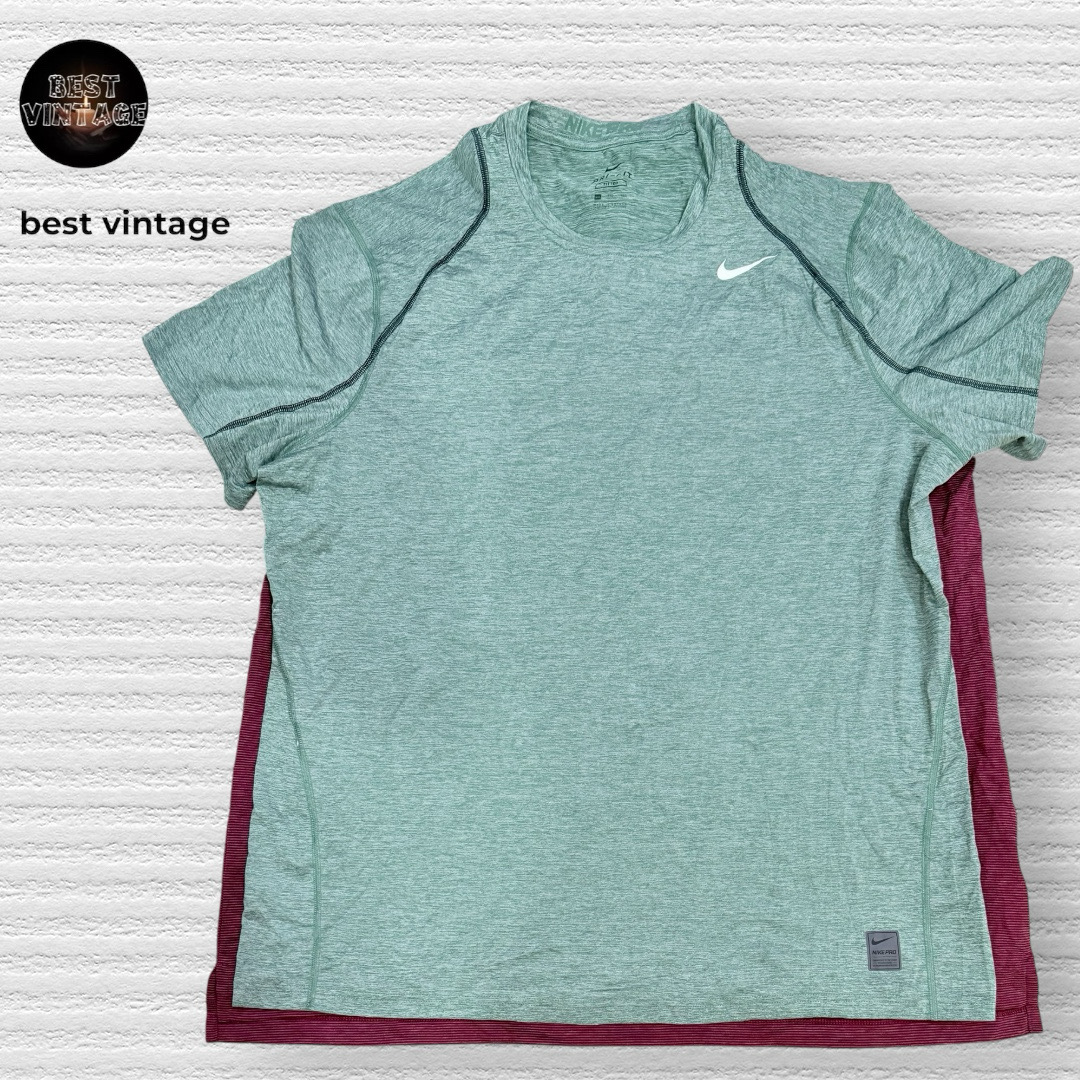 Mix di t-shirt di marca sportiva