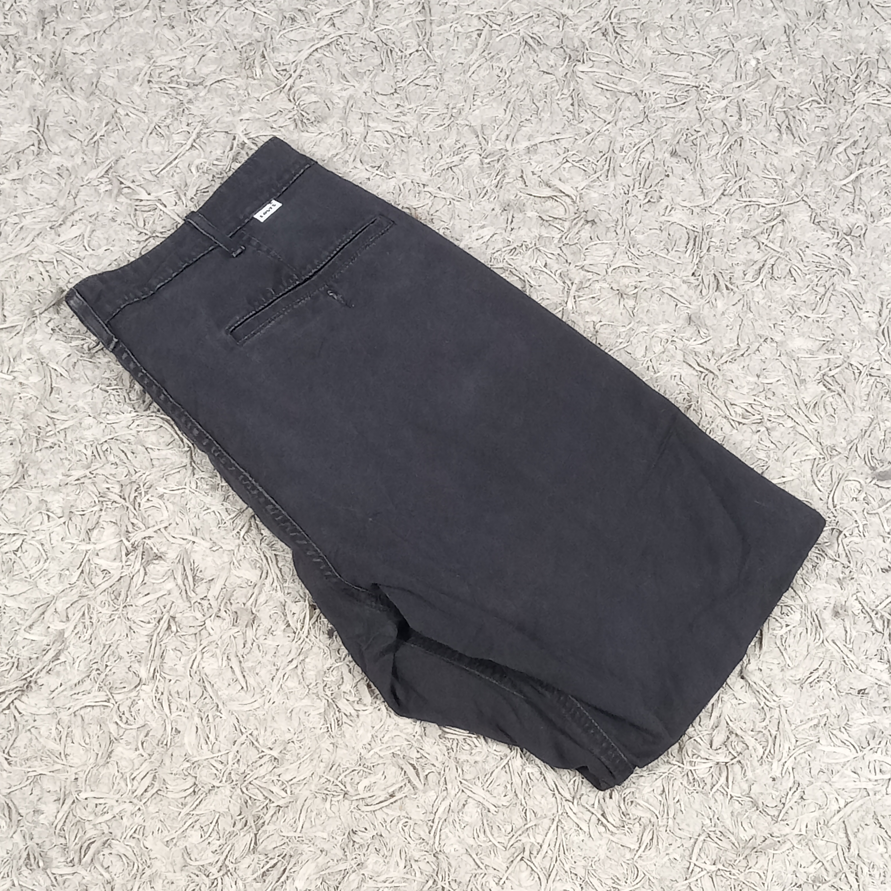 LEVIS COTTON & CARGO PANT BUNDLE 03