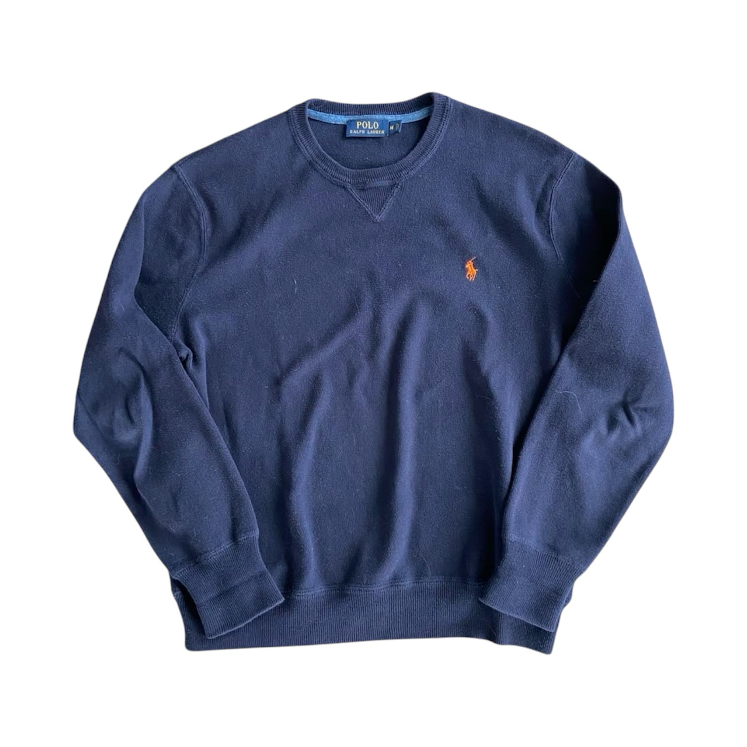 Polo Ralph Lauren sweater