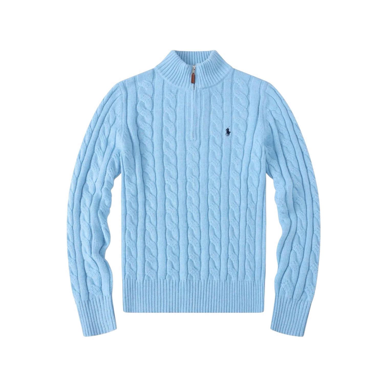 Polo Ralph Lauren sweater