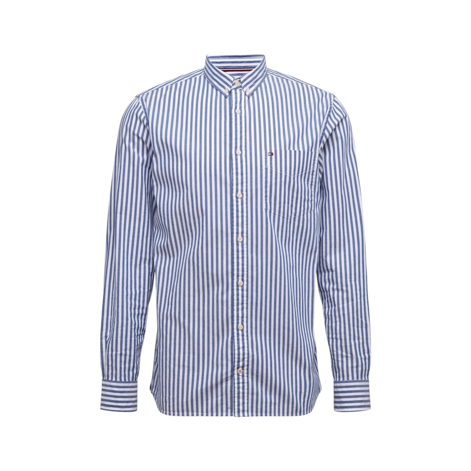 Tommy Hilfiger shirt