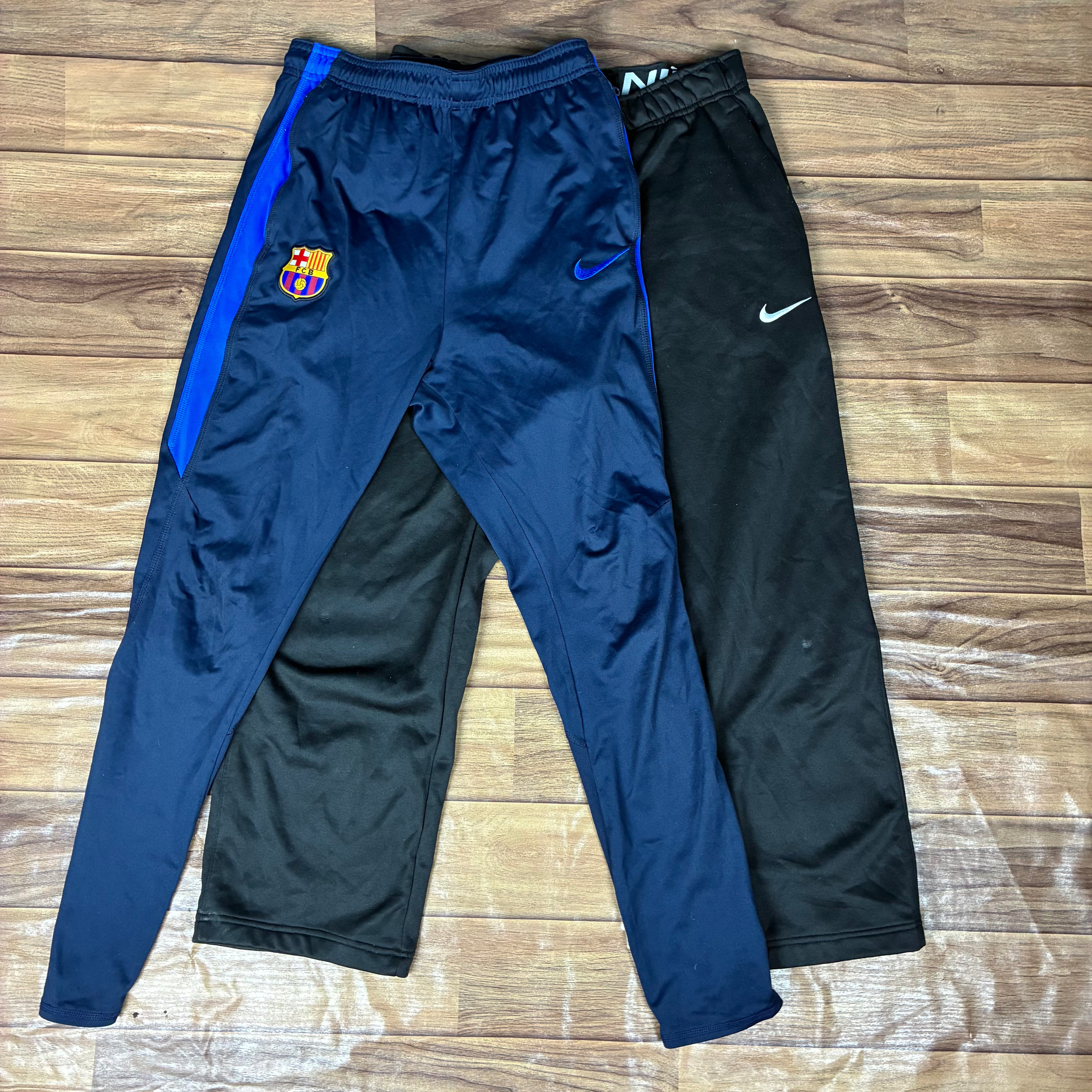 Nike Track pant (Fnc:1531)