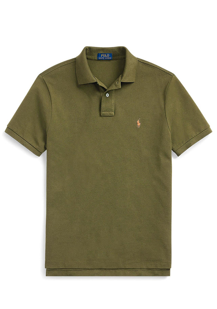 Polo Ralph Lauren T-shirts