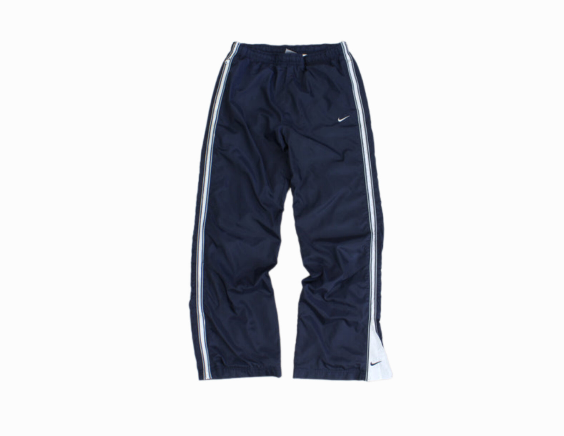 Pantalons de jogging Nike spéciaux