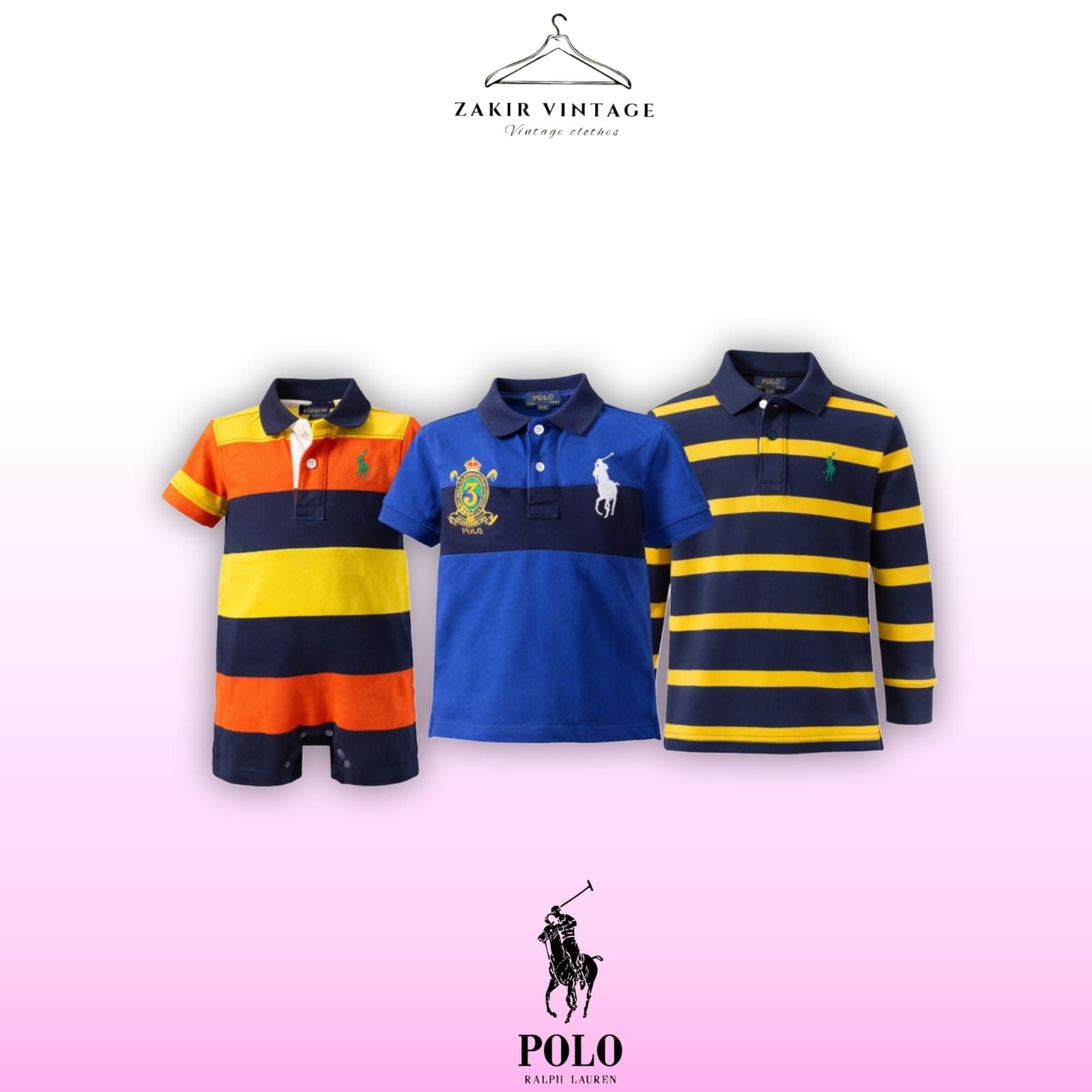 Ralph Lauren t shirt