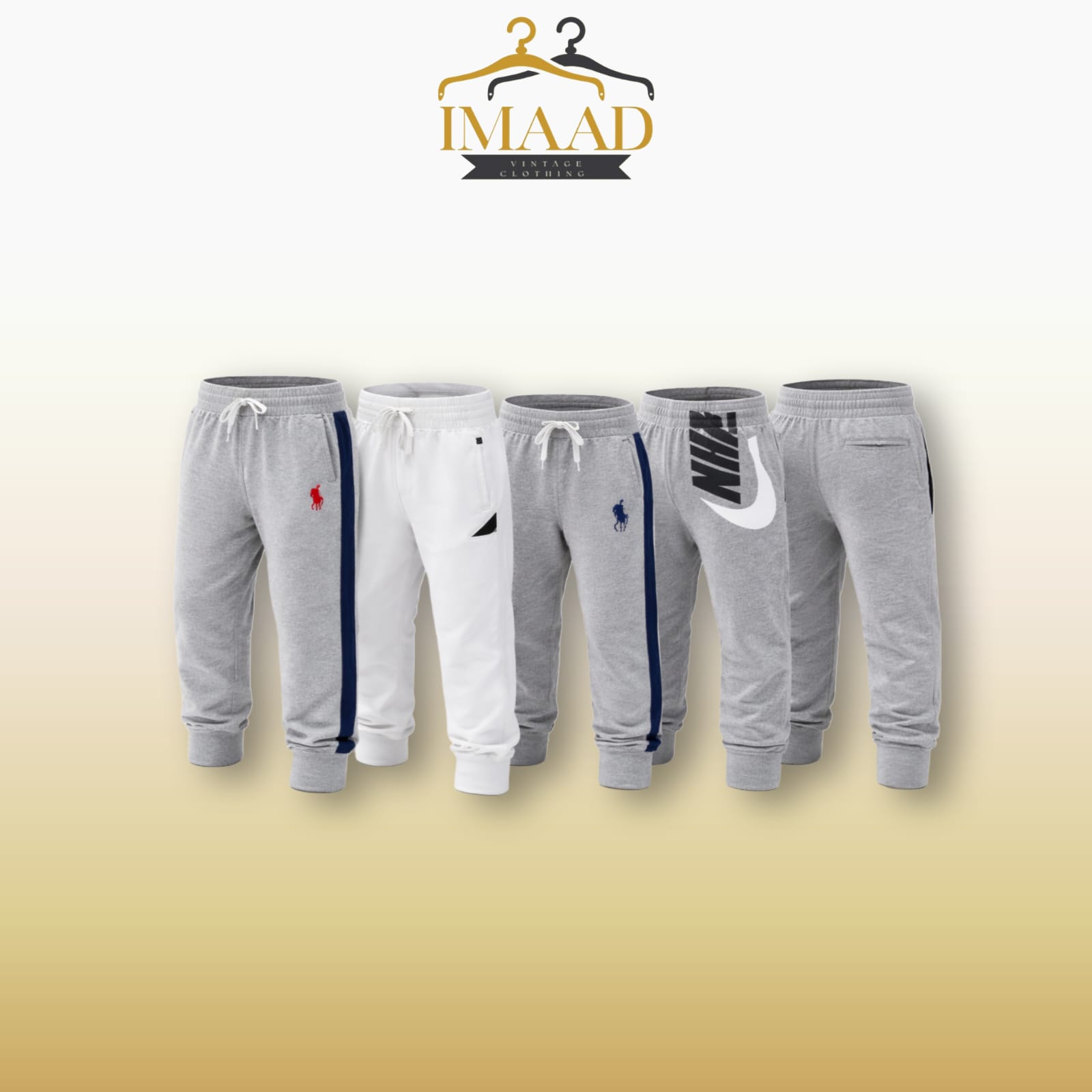 Branded Sweetpaint for kids