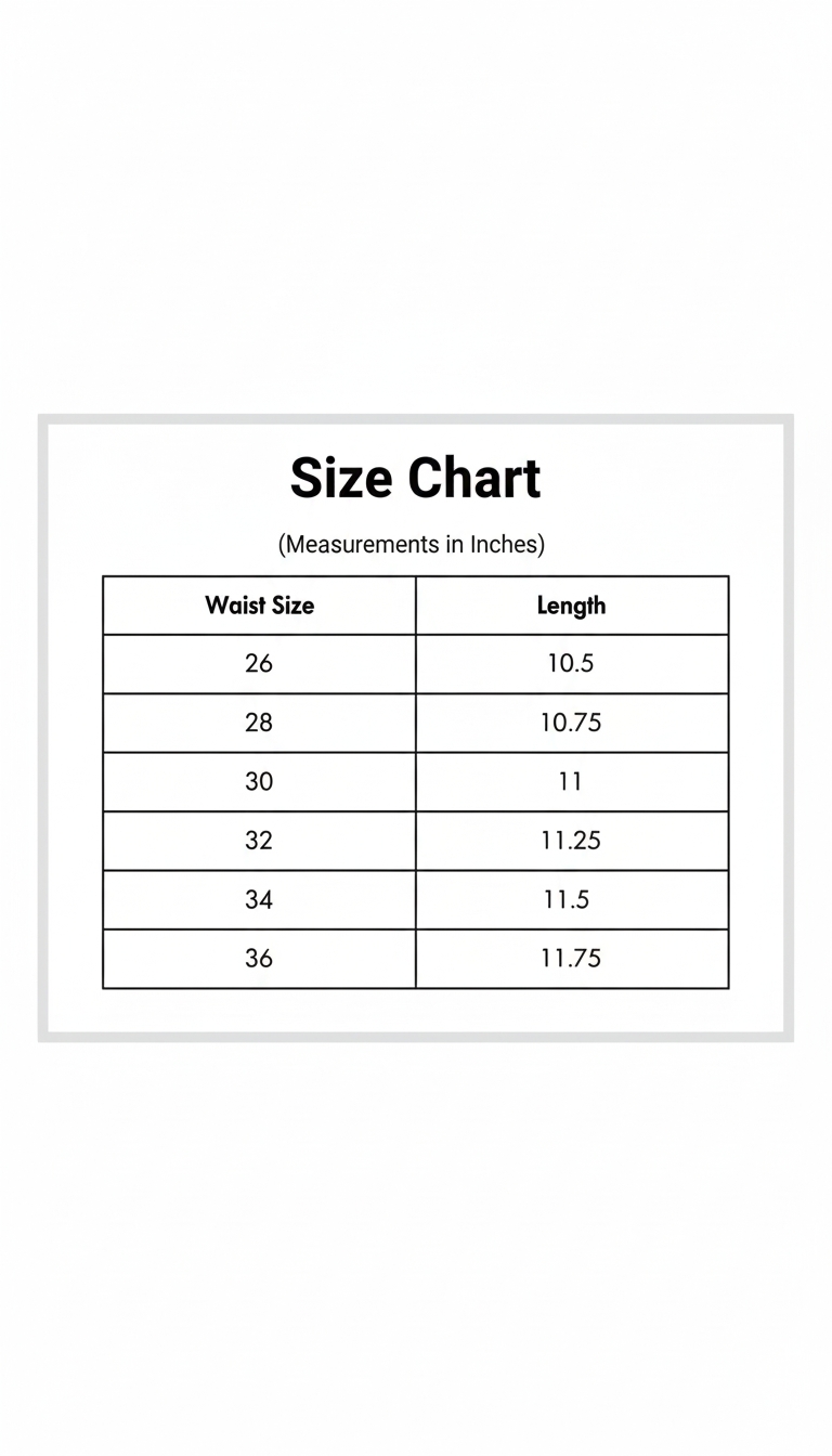 4028 - Jupes en denim recyclé