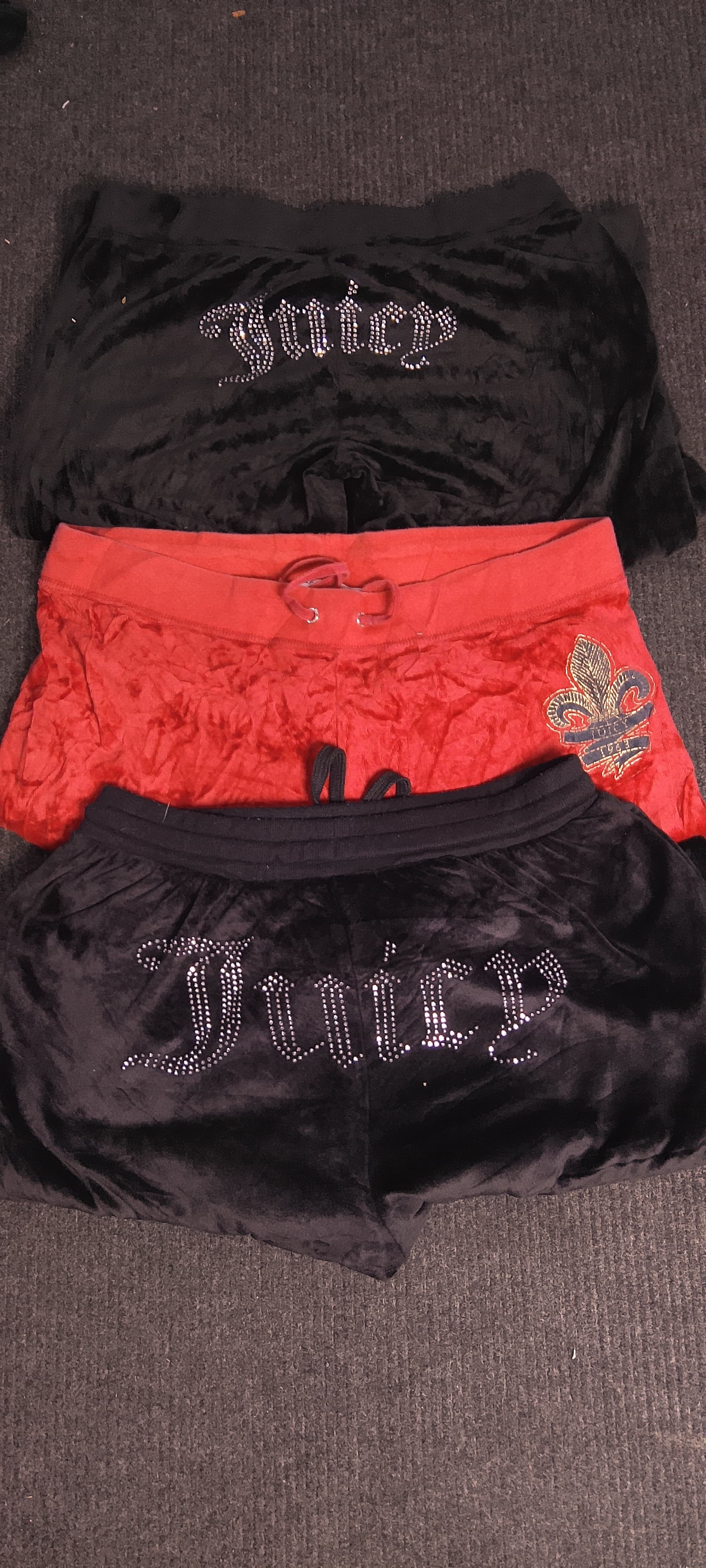 Juicy Couture Pants