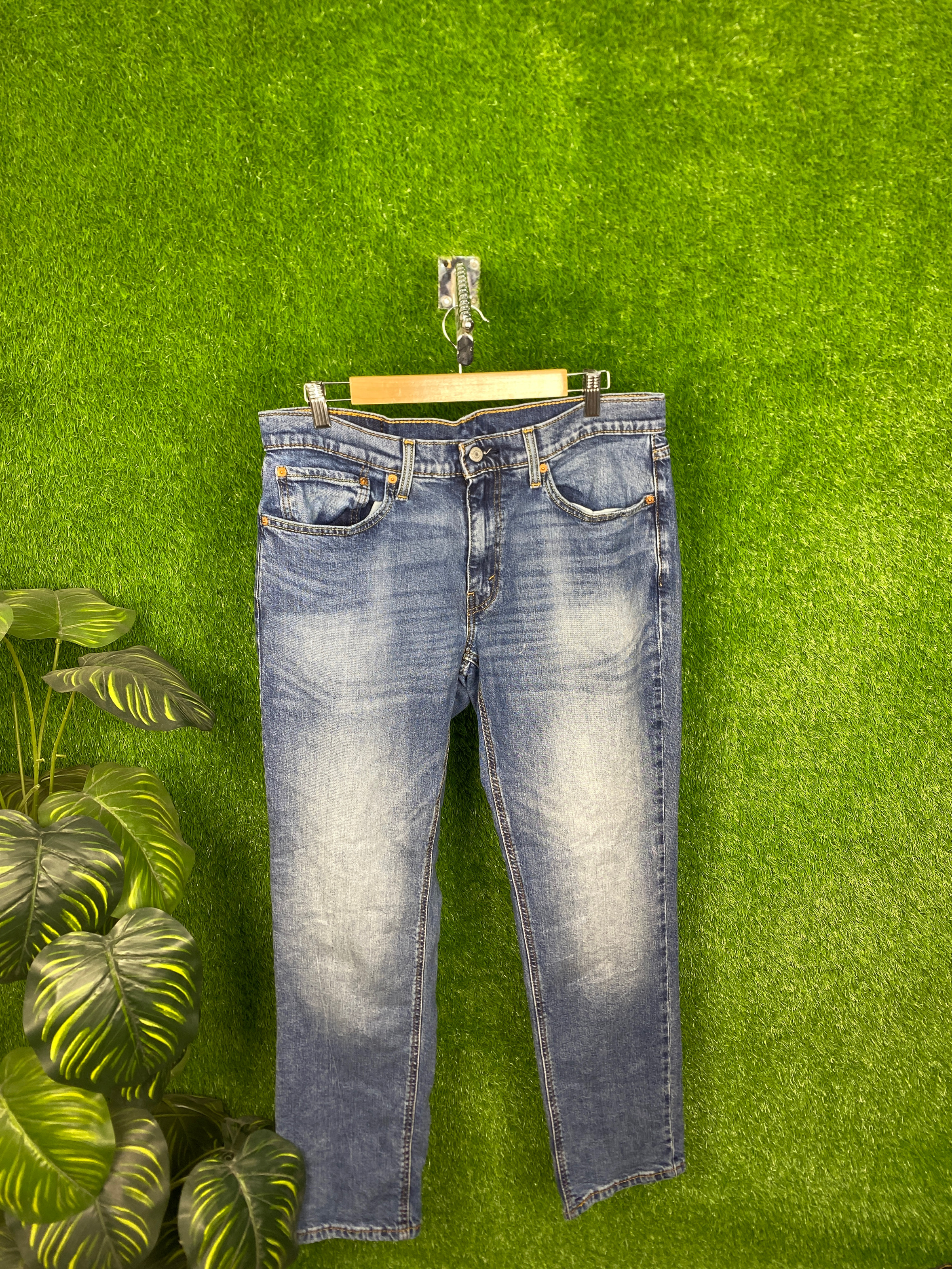 Levi's Jeans | R-213