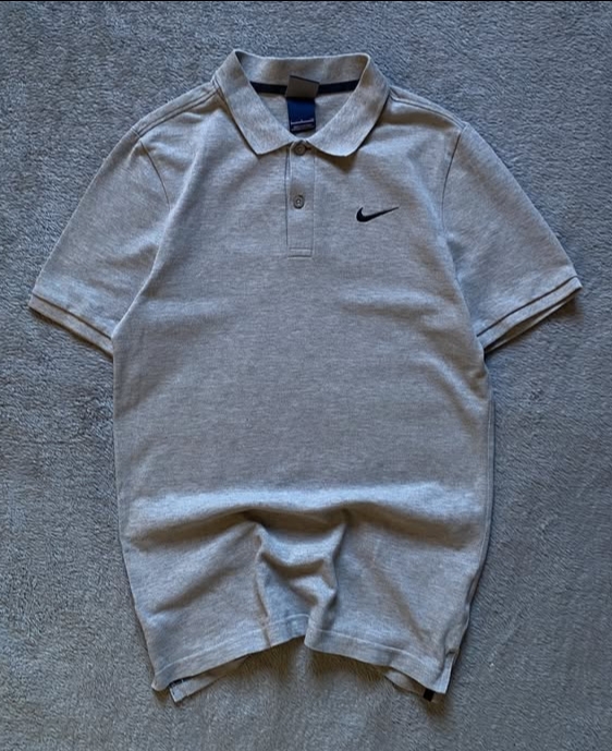 Premium Nike T-Shirts