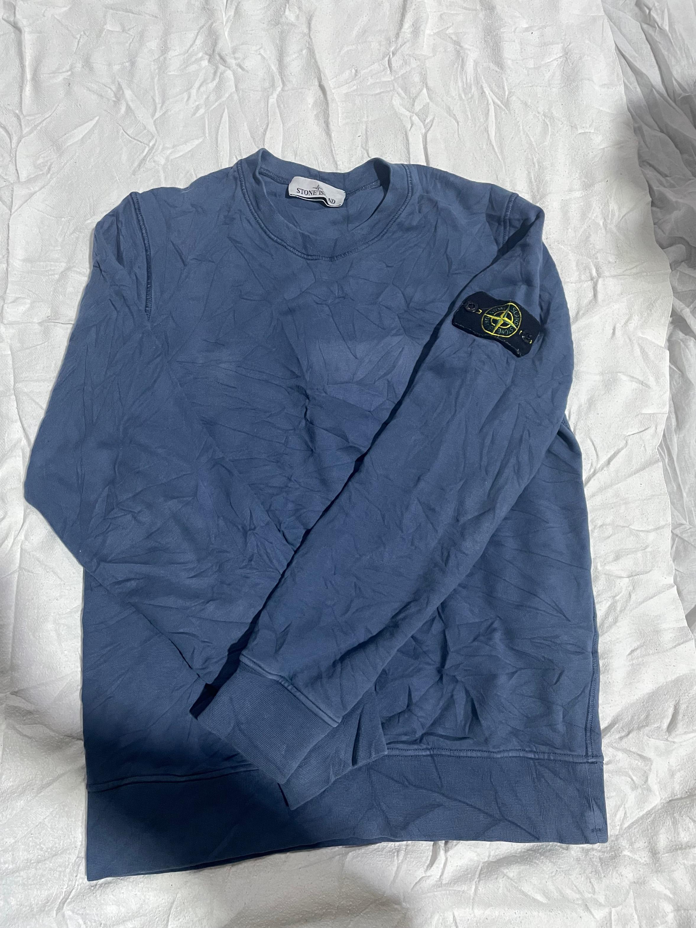 Stone Island / CP Company Mix item Bundle