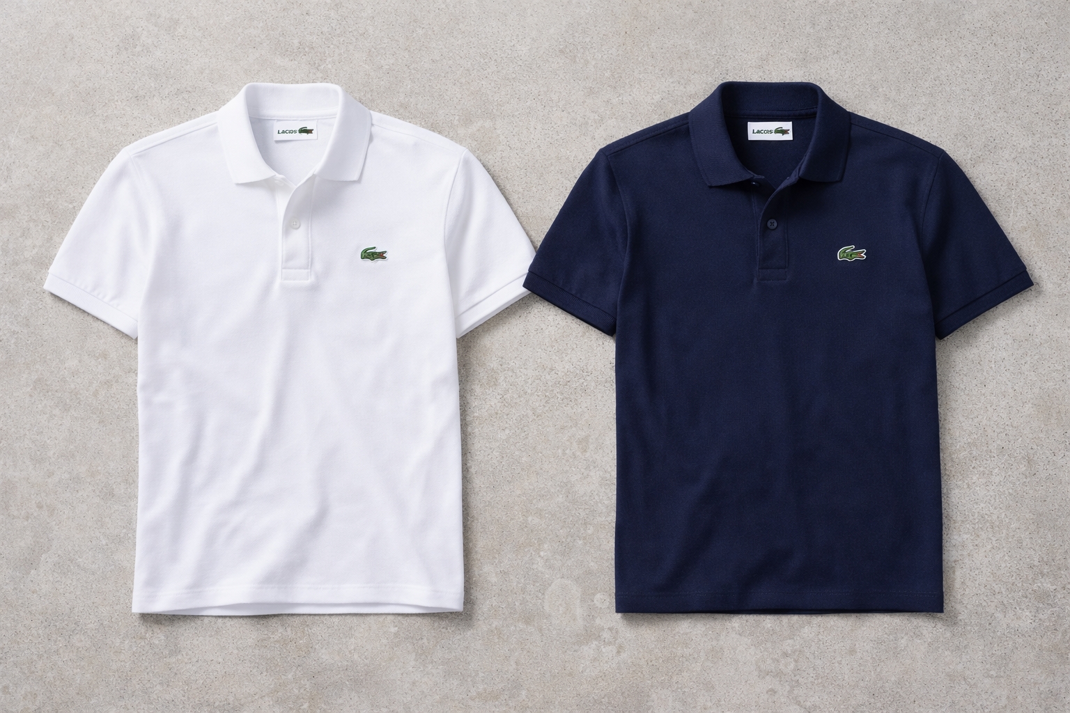 Lacoste Tシャツ