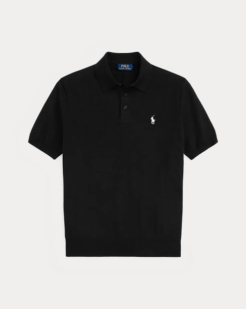 Ralph polo T-shirts