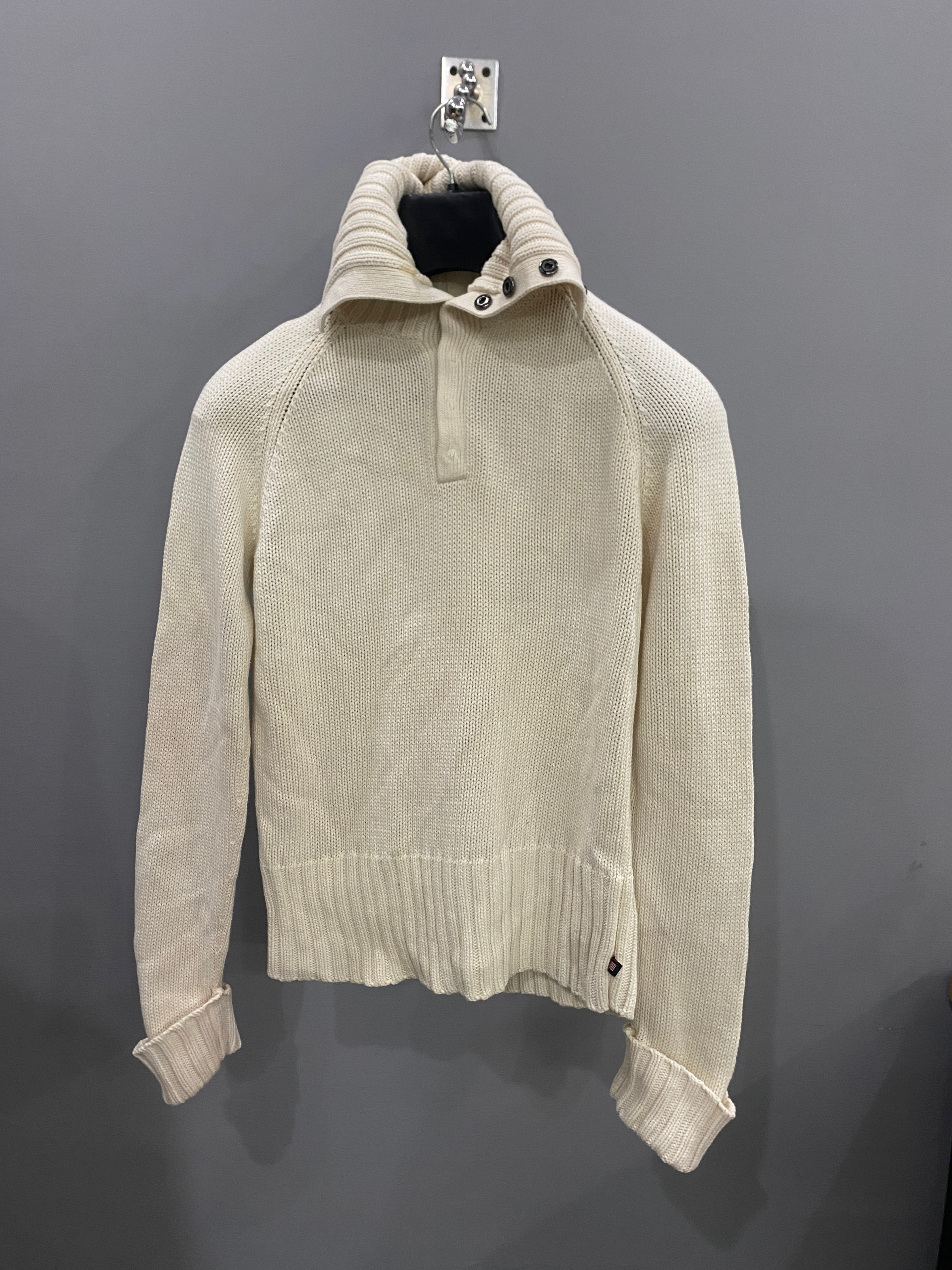 Polo Ralph Lauren Kids Knitwear