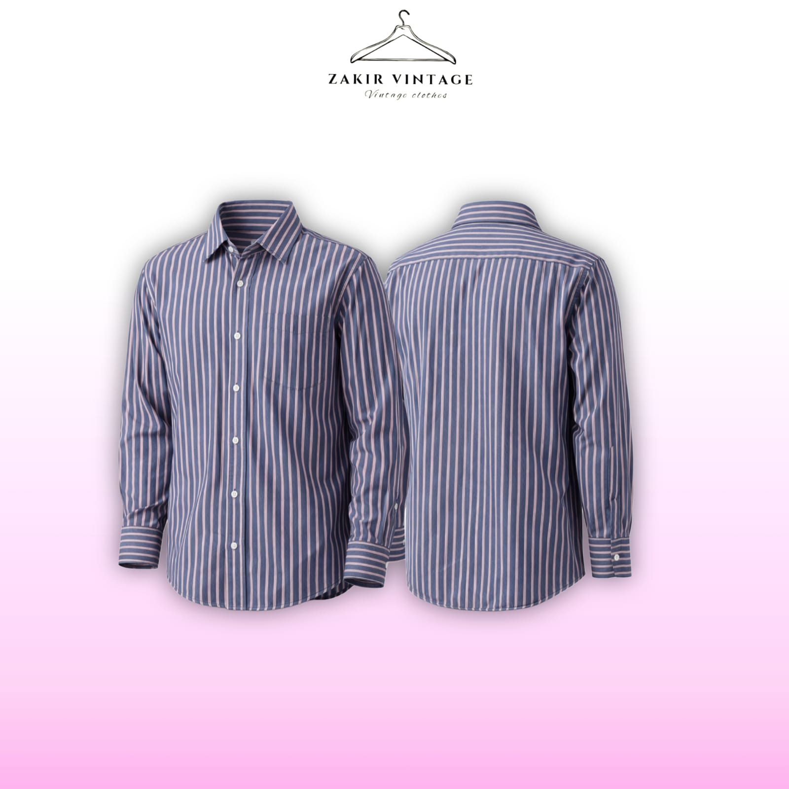 Camisas premium Tommy Hilfiger