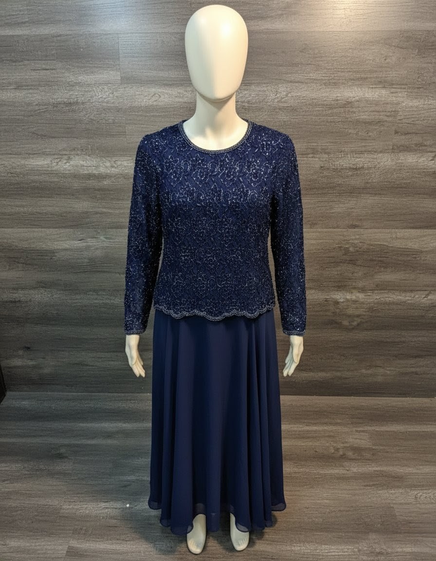 4039 - Robes de style Y2K