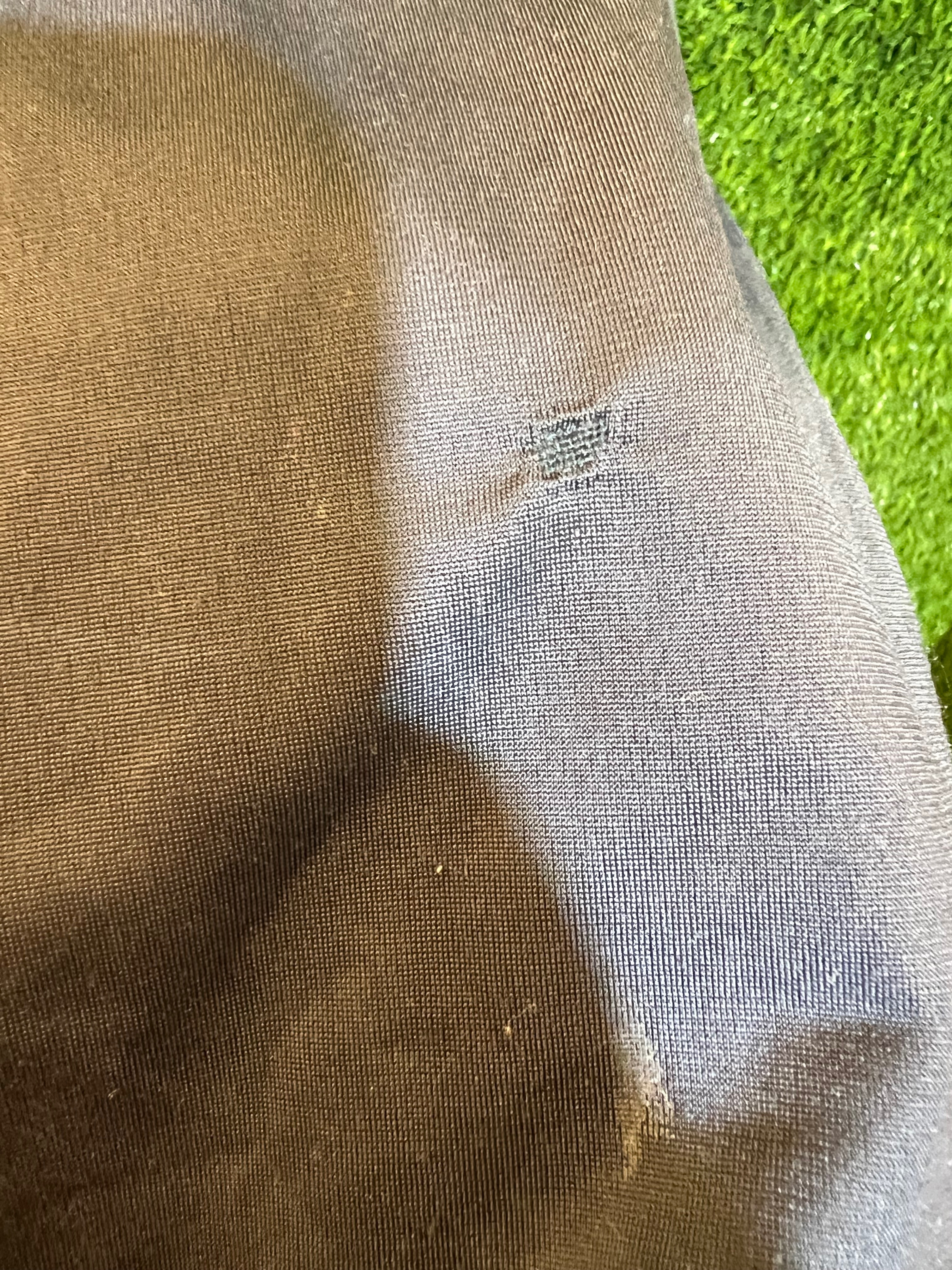 Premium Jackets (Nike, Adidas, Reebok, Umbro and other brands)