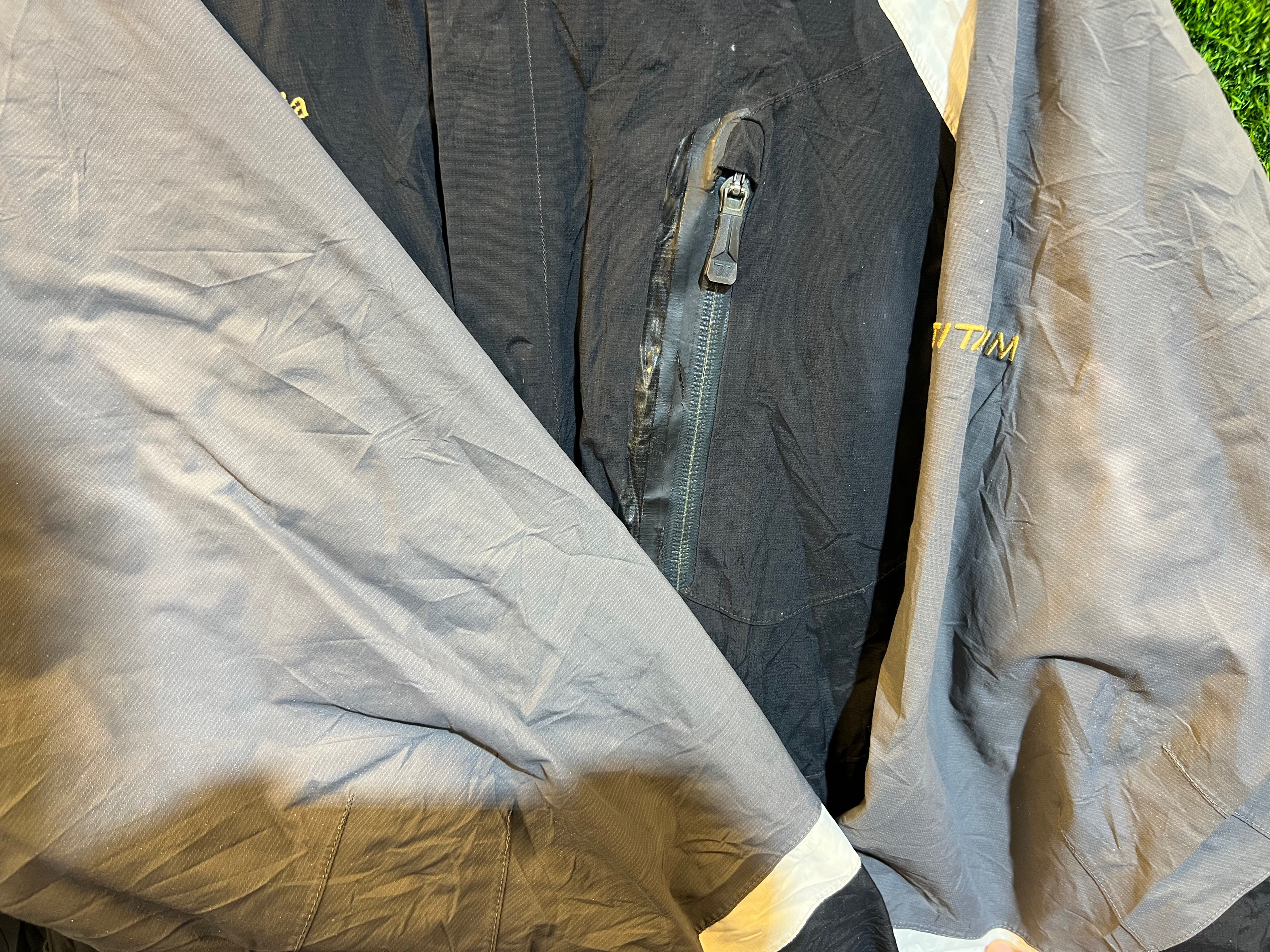 Premium Columbia Jackets