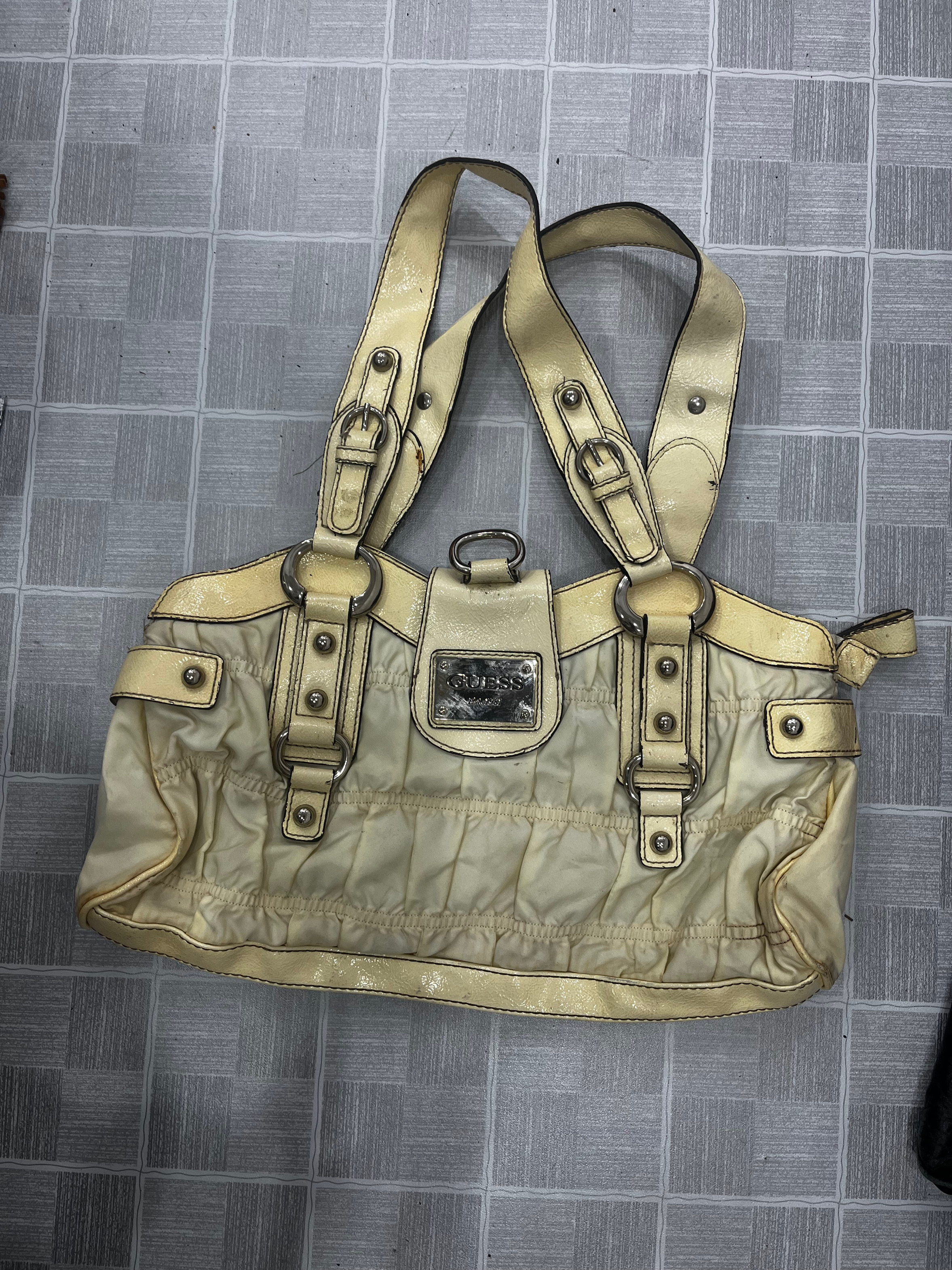Guess bag