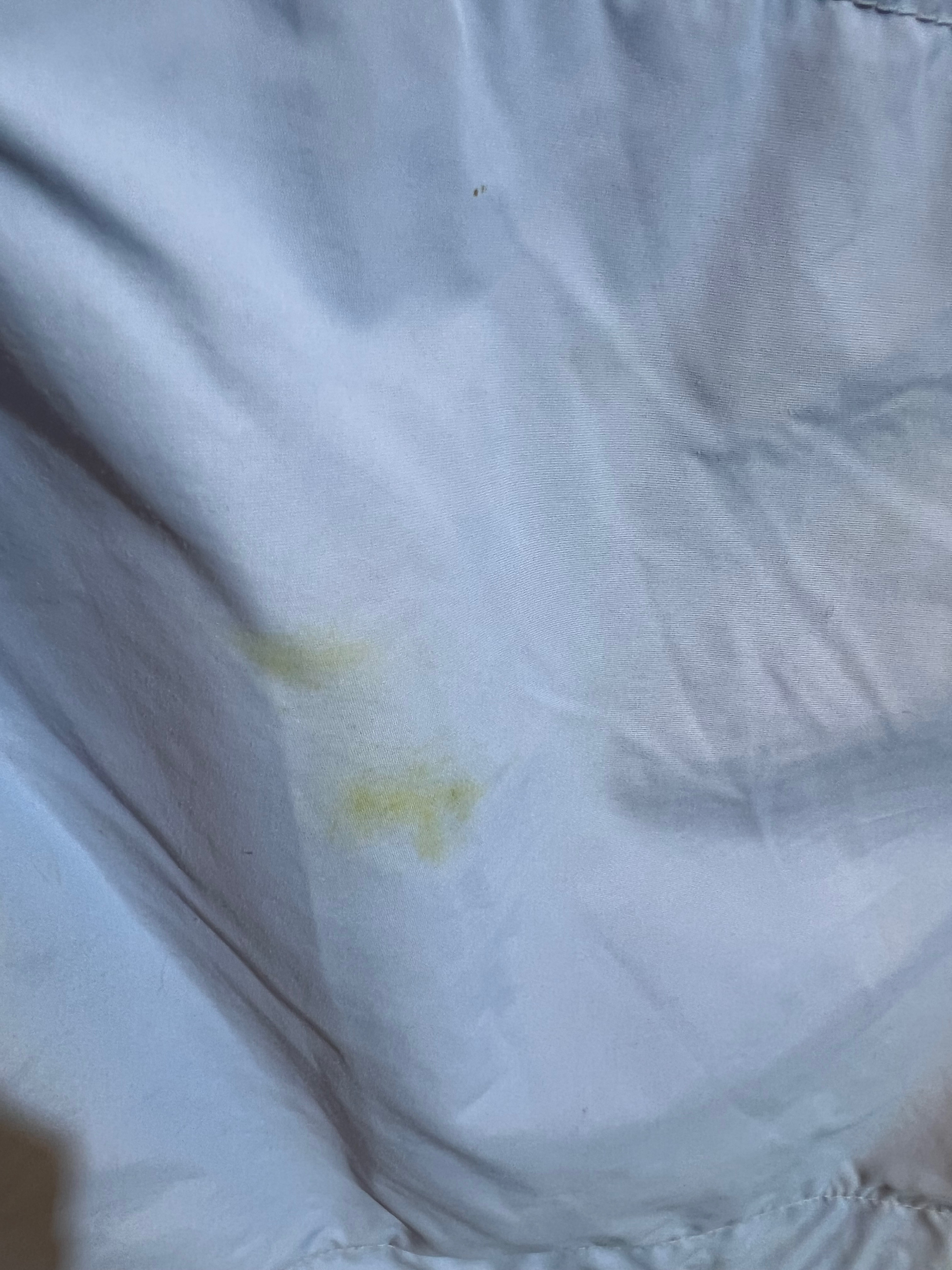 Columbia Premium Jackets