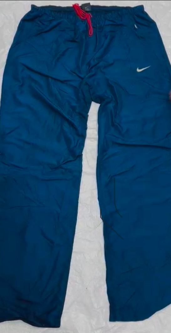 Nike Track Pants