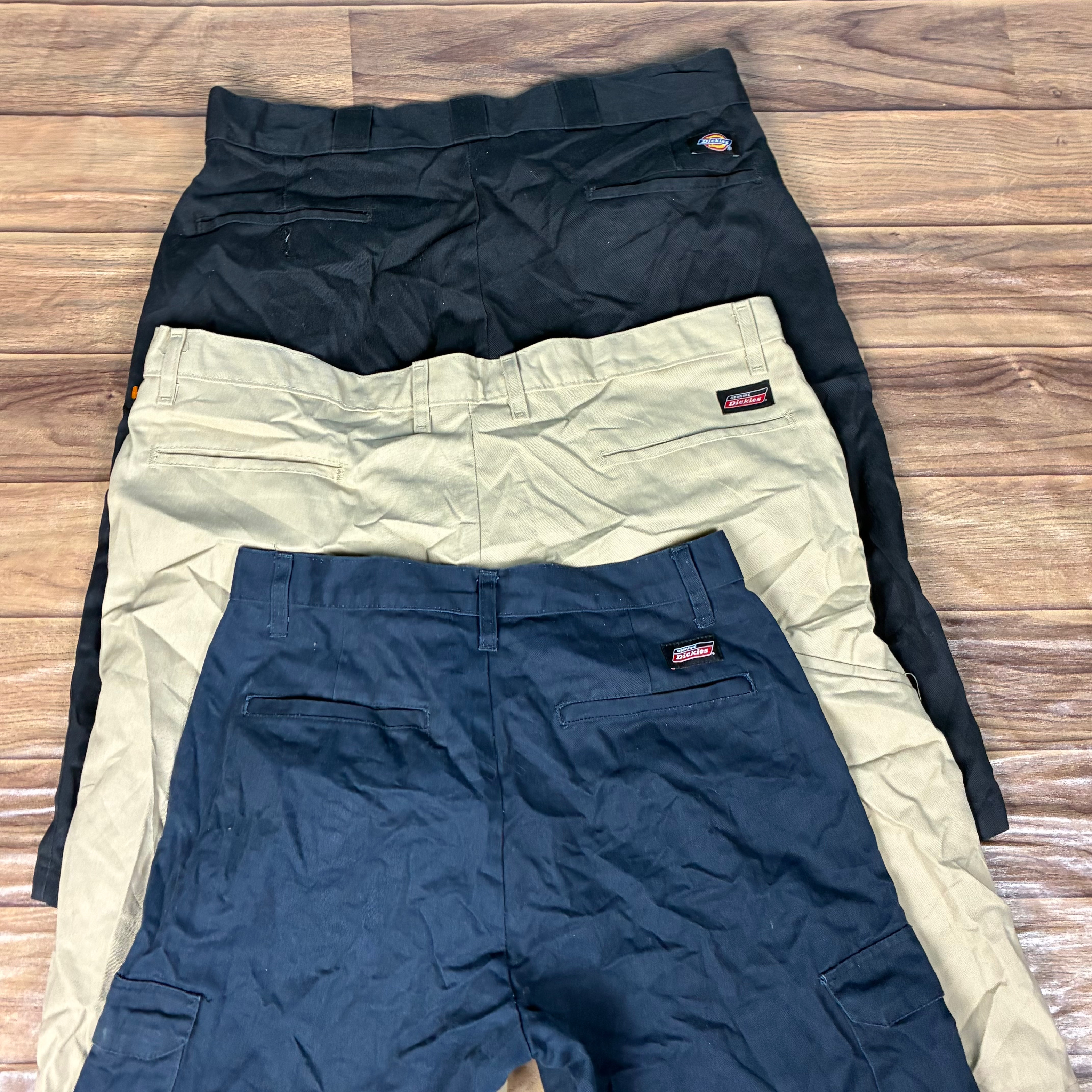 Dickies Shorts (Fnc:1545)