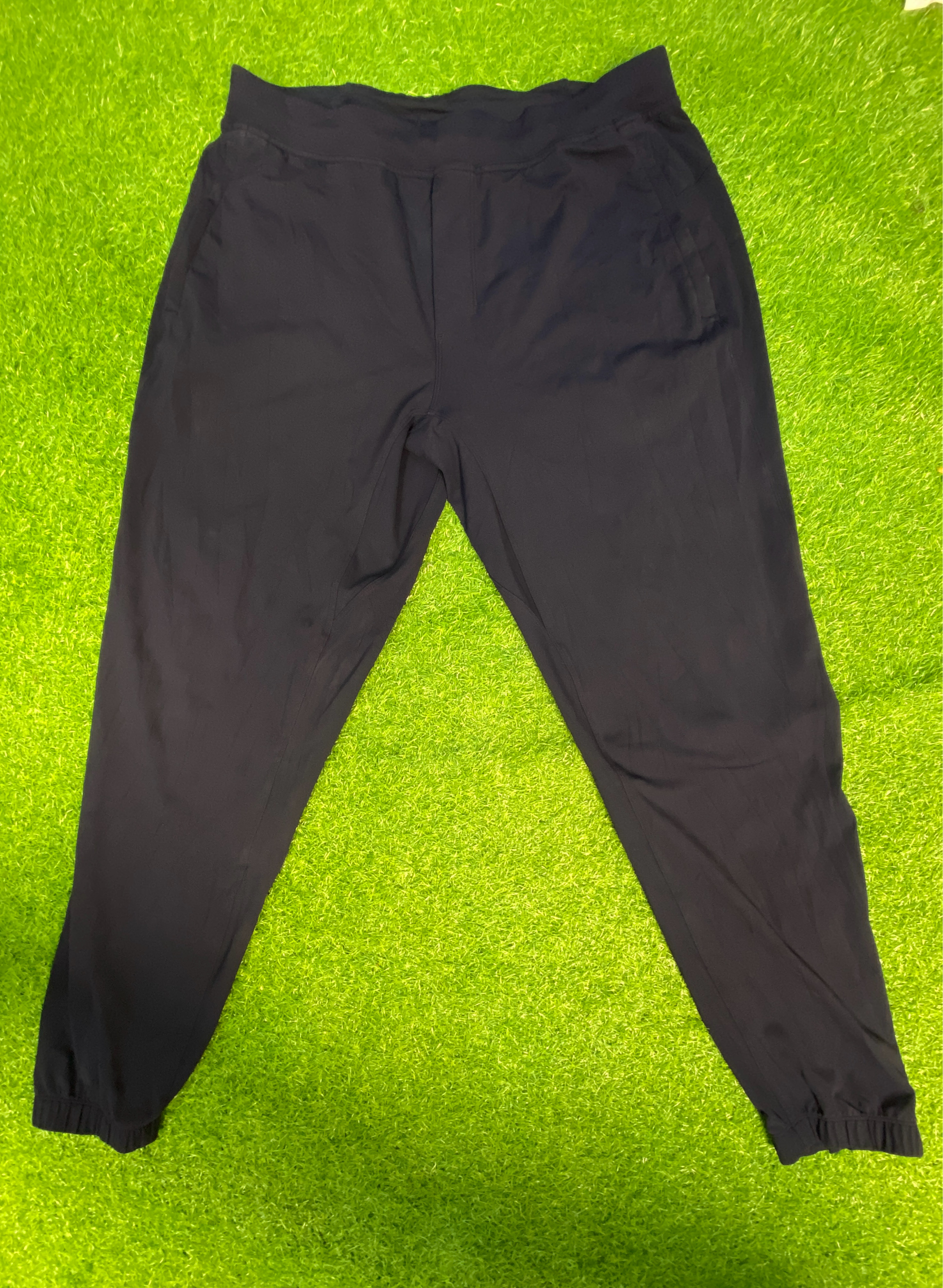 Lululemon Mix Bundle | R-219