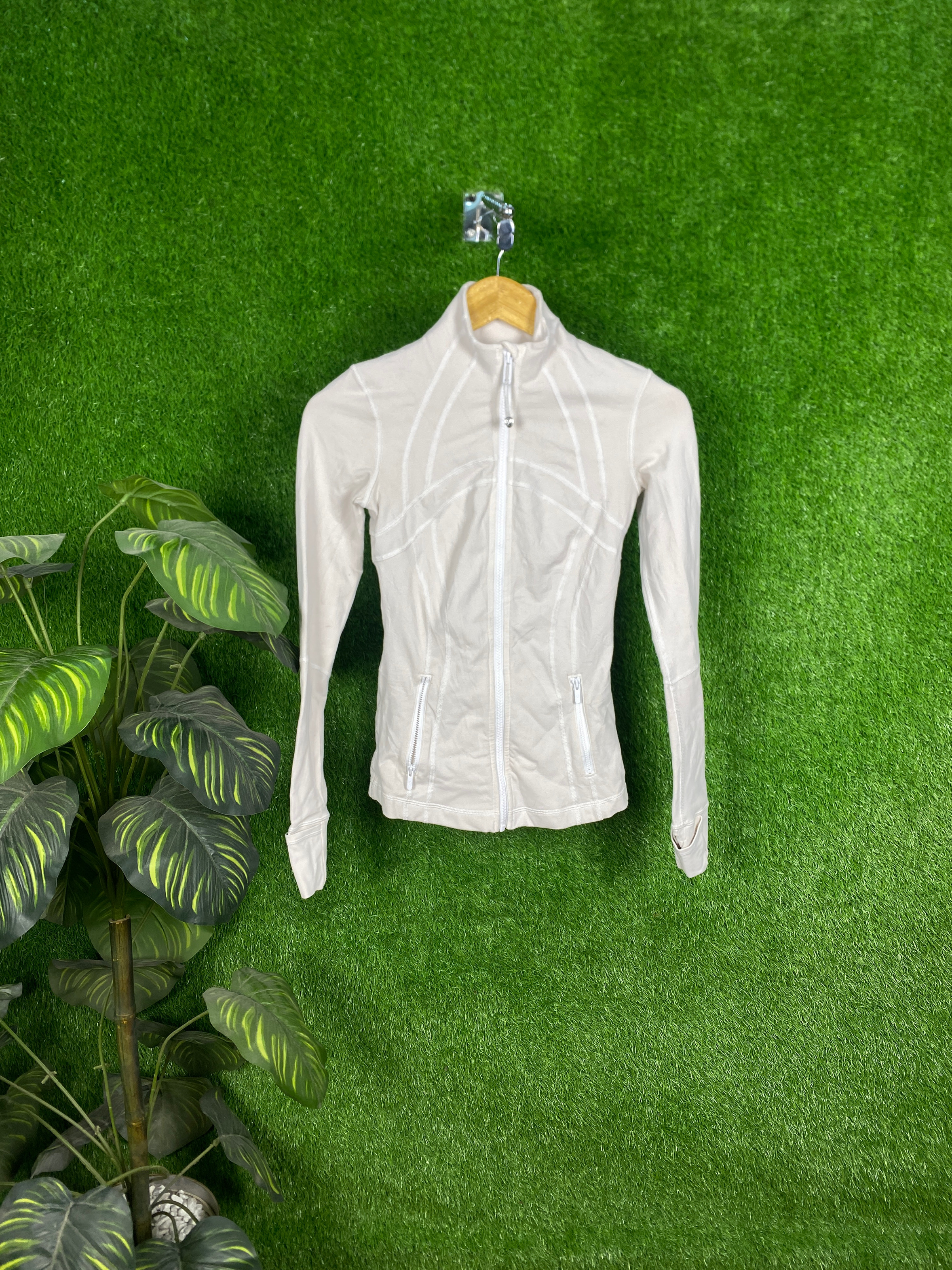 Lululemon Mix Bundle | R-220