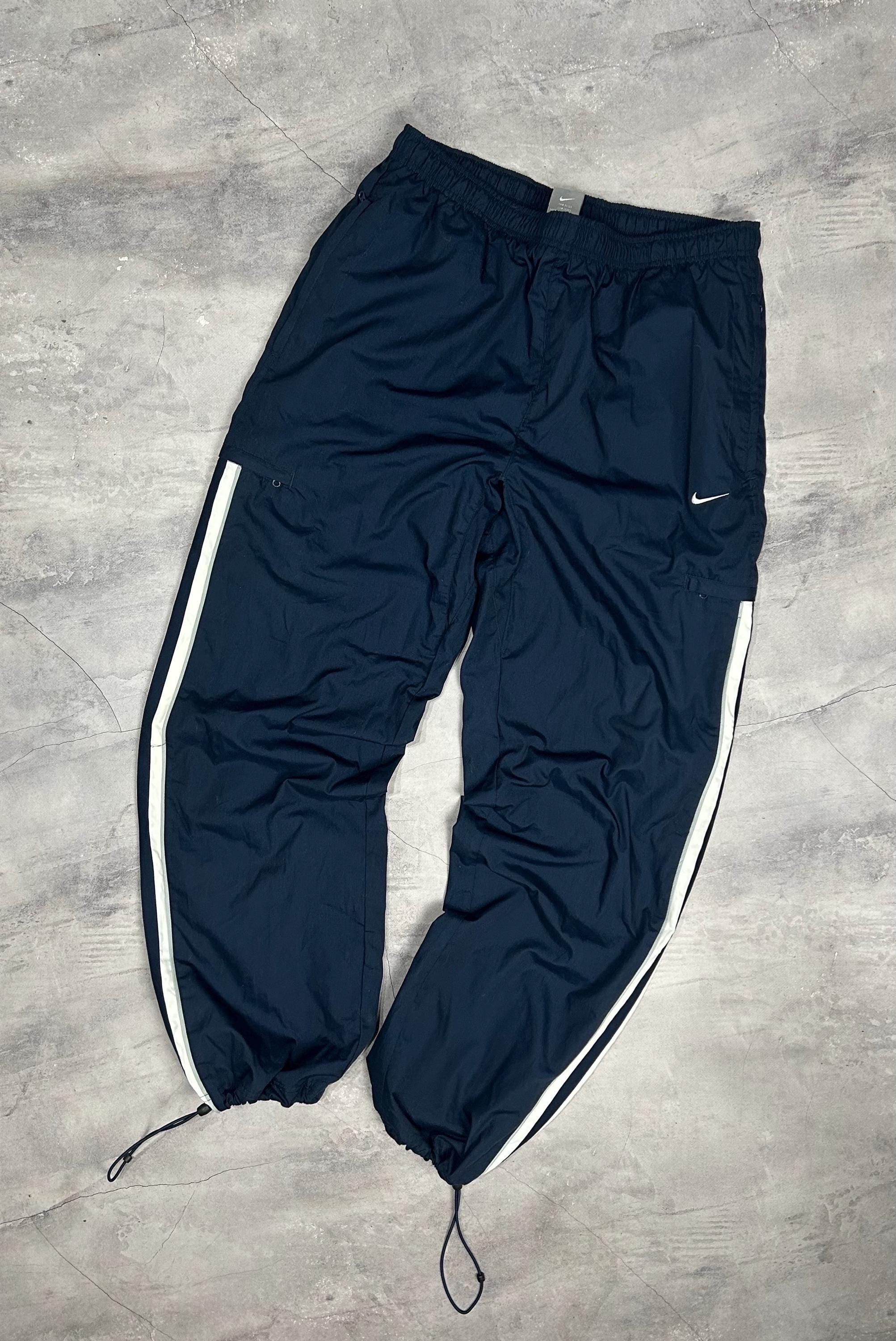 Pantalons de course Nike spéciaux