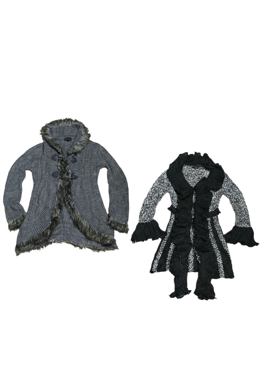 Th11 Pretty sweater -5p -22nov25