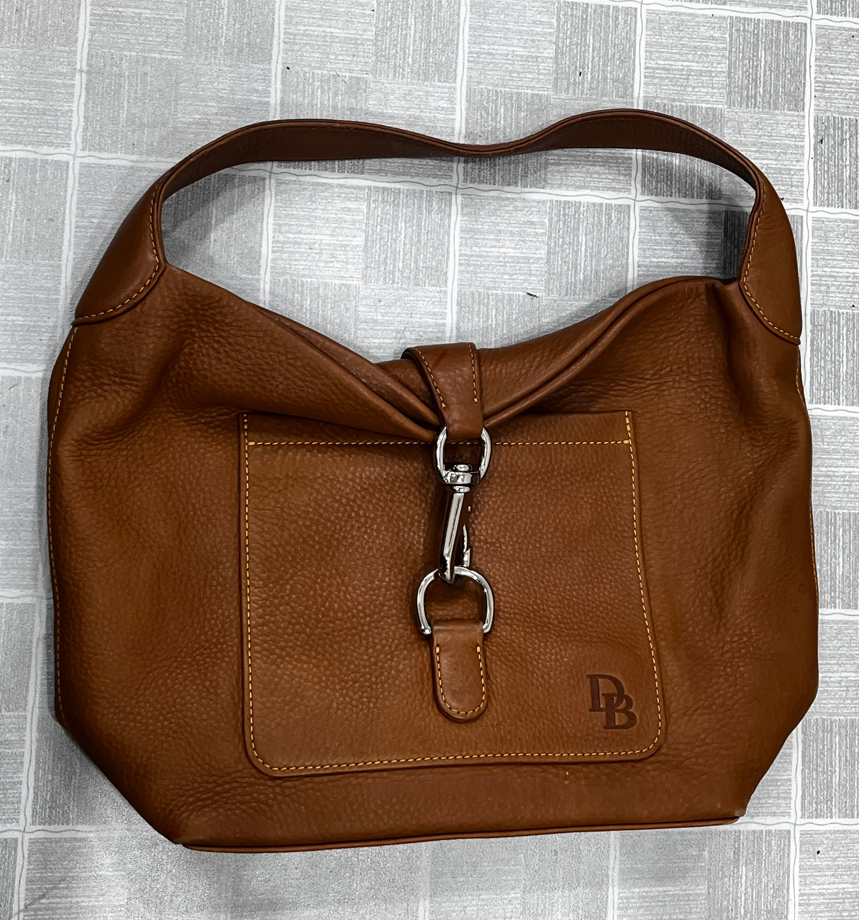 Dooney & bourke bags