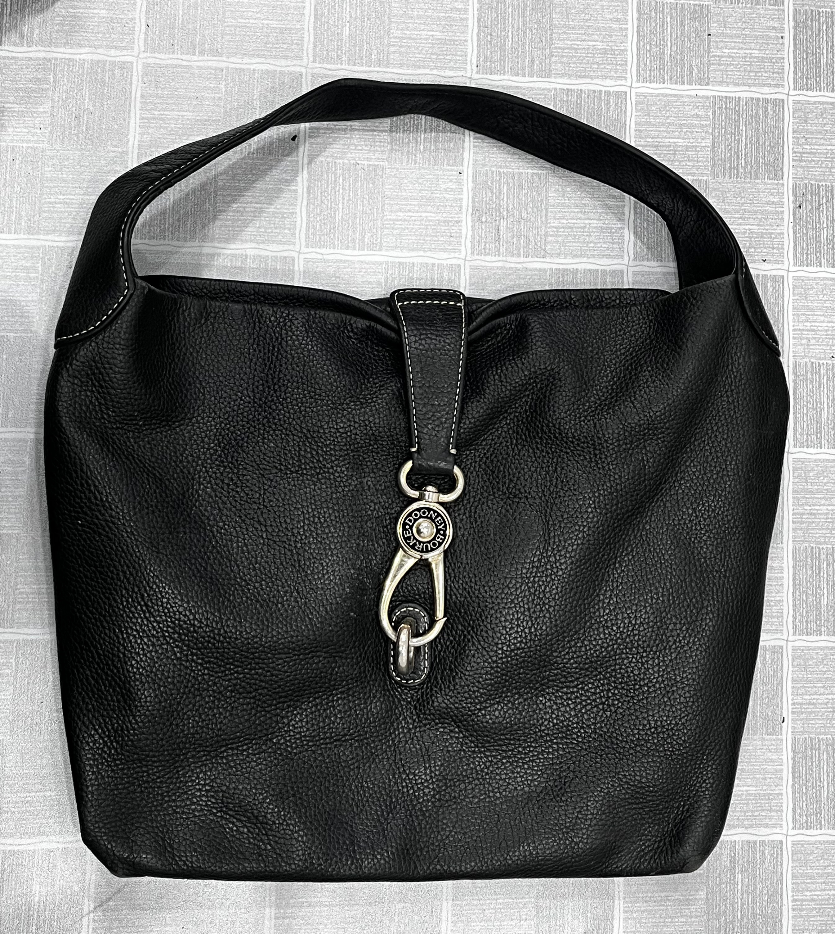 Dooney & bourke bags