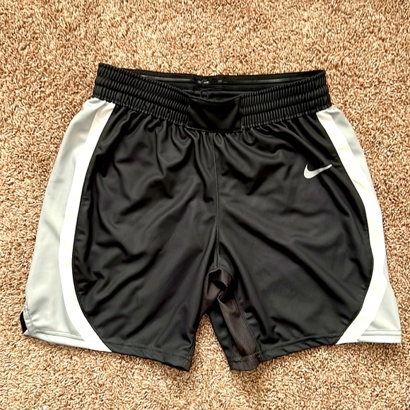 Vintage Nike Shorts