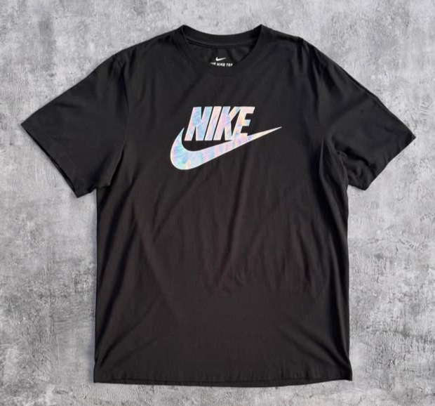 Special Nike T-Shirts