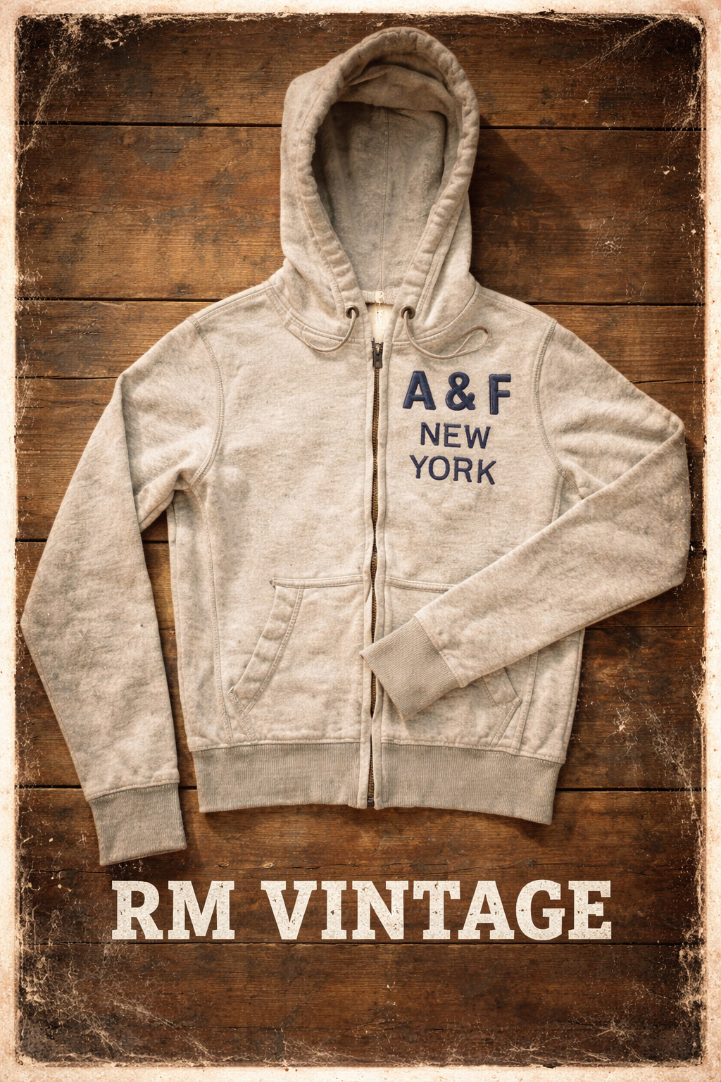 Abercrombie & fitch hollister シャツとフーディ